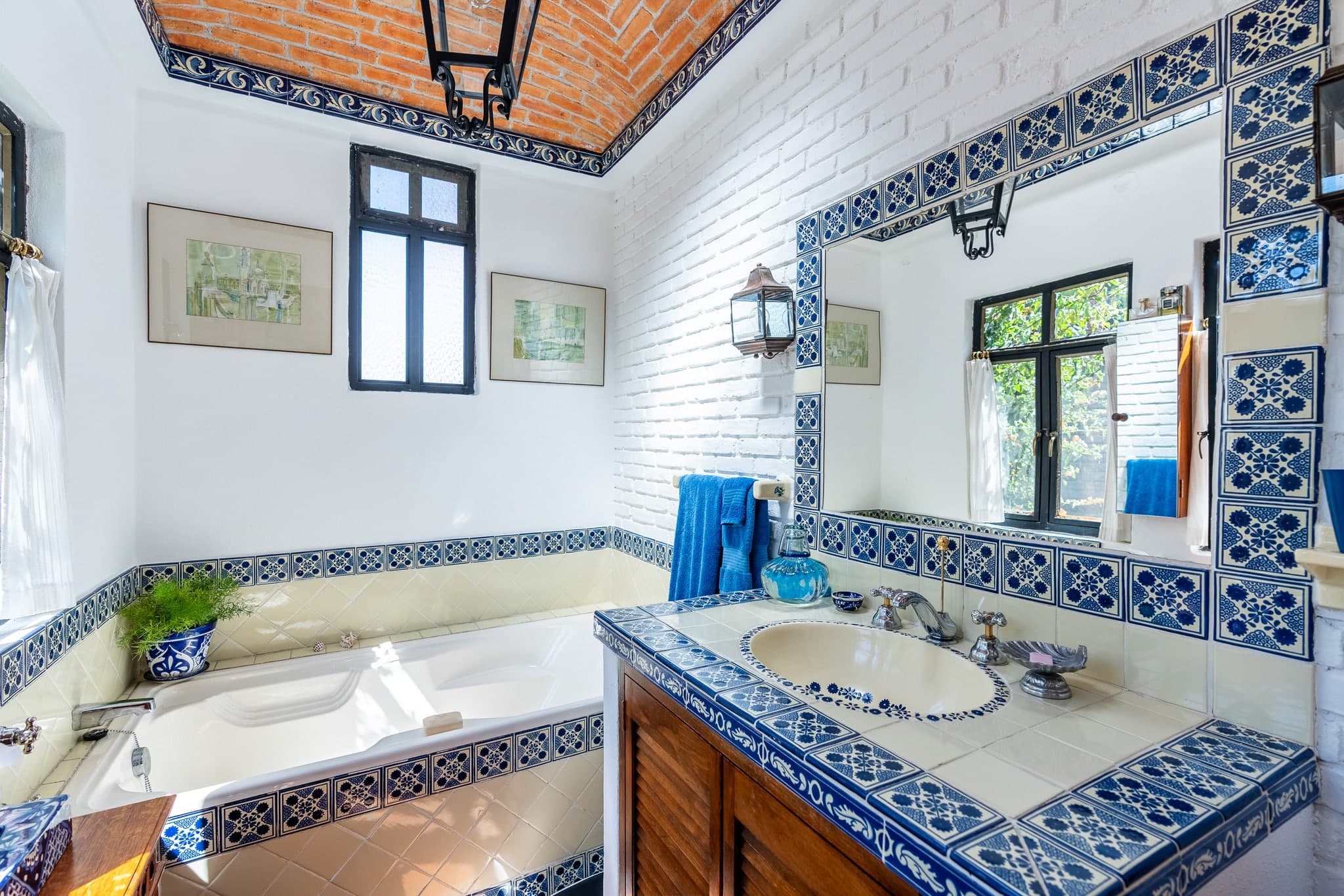 Casa Carolina - Image 34