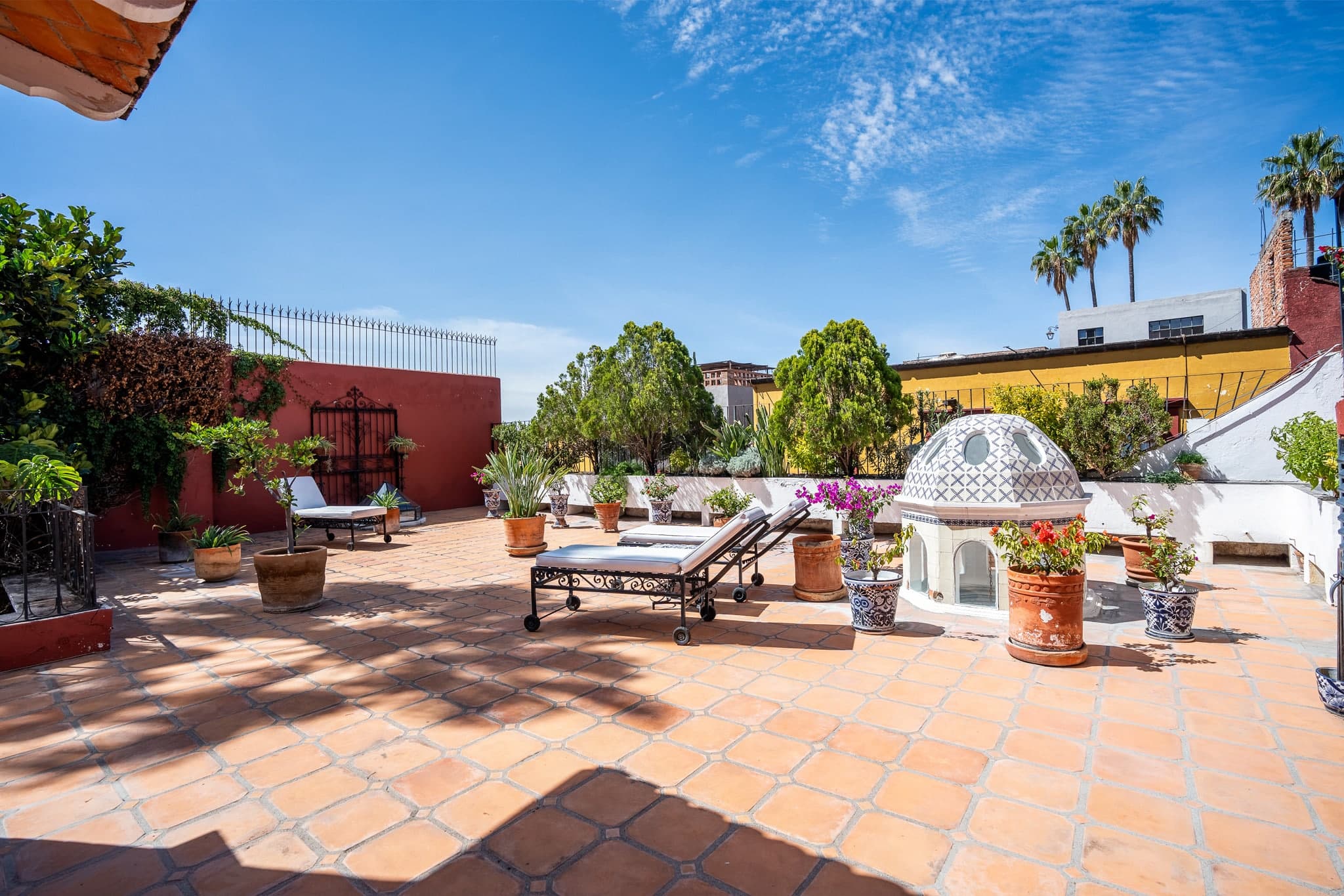Casa Carolina - Image 35