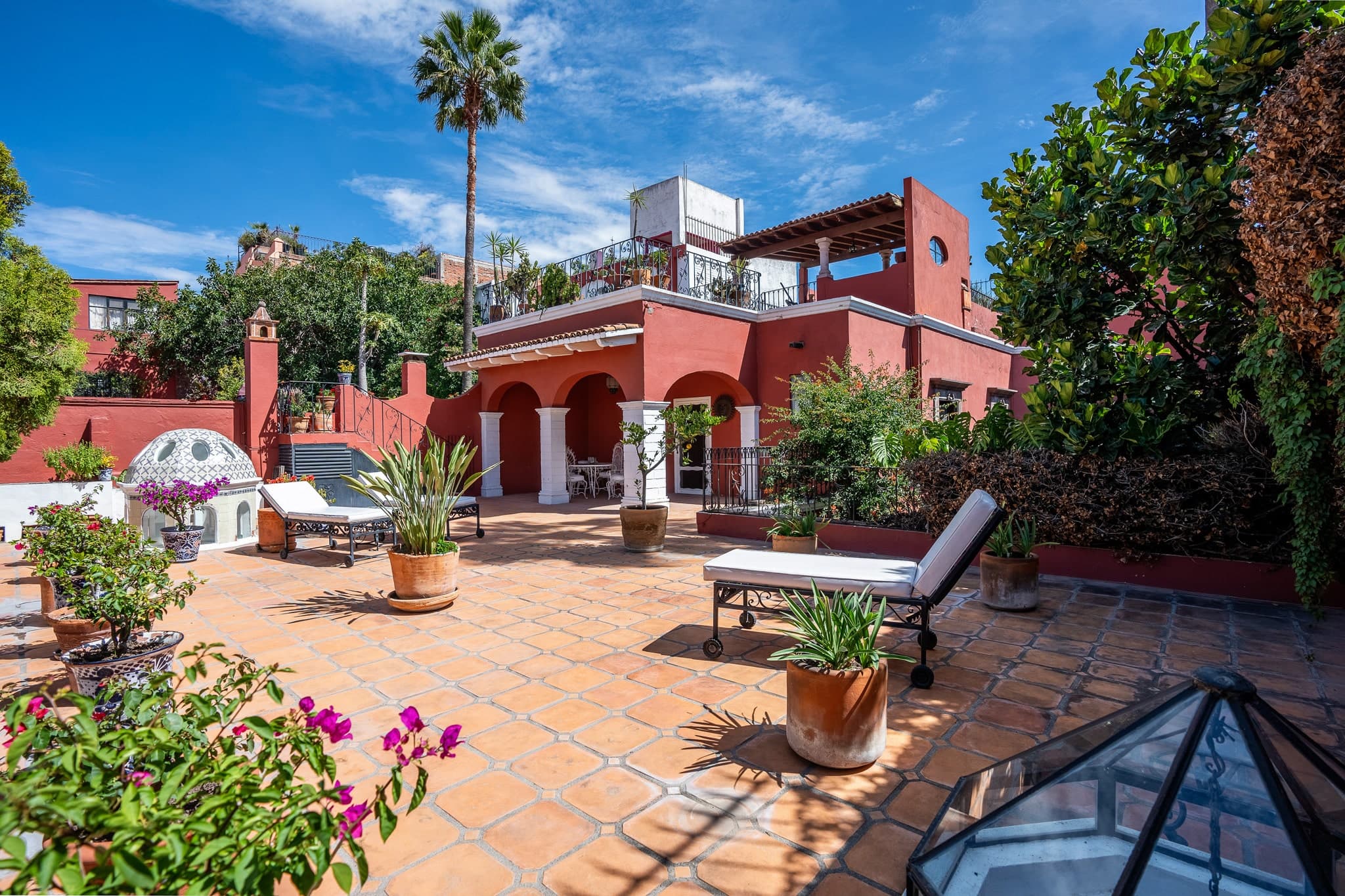 Casa Carolina - Image 36