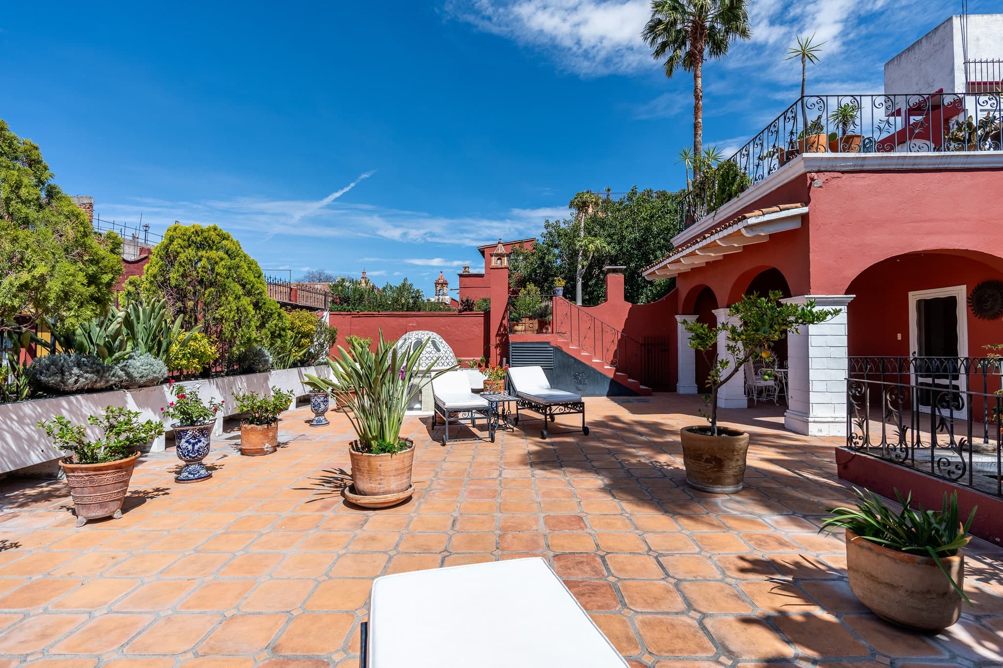 Casa Carolina - Image 37