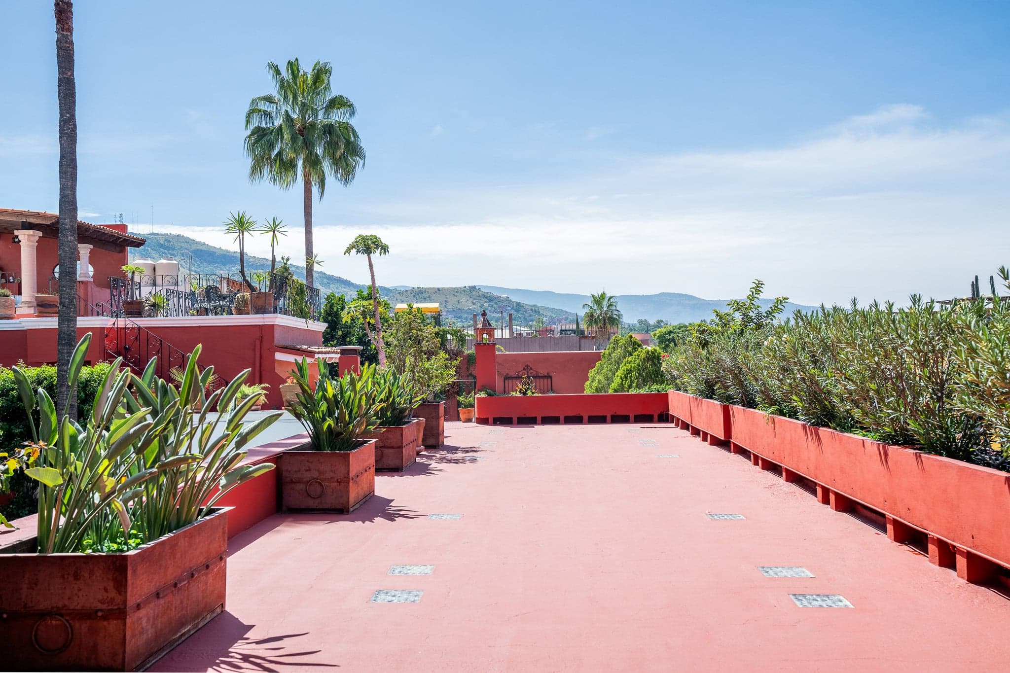 Casa Carolina - Image 38