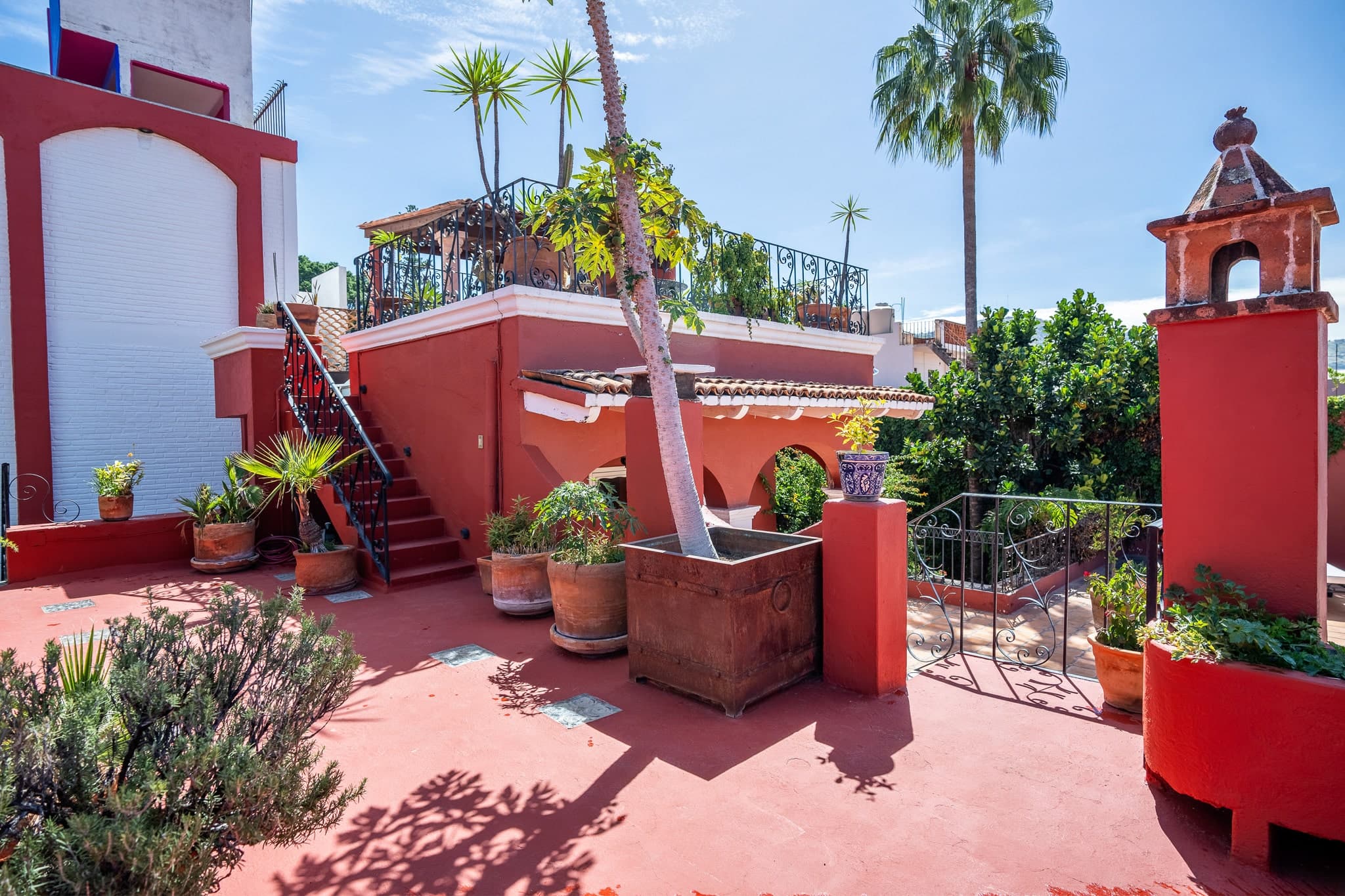 Casa Carolina - Image 39