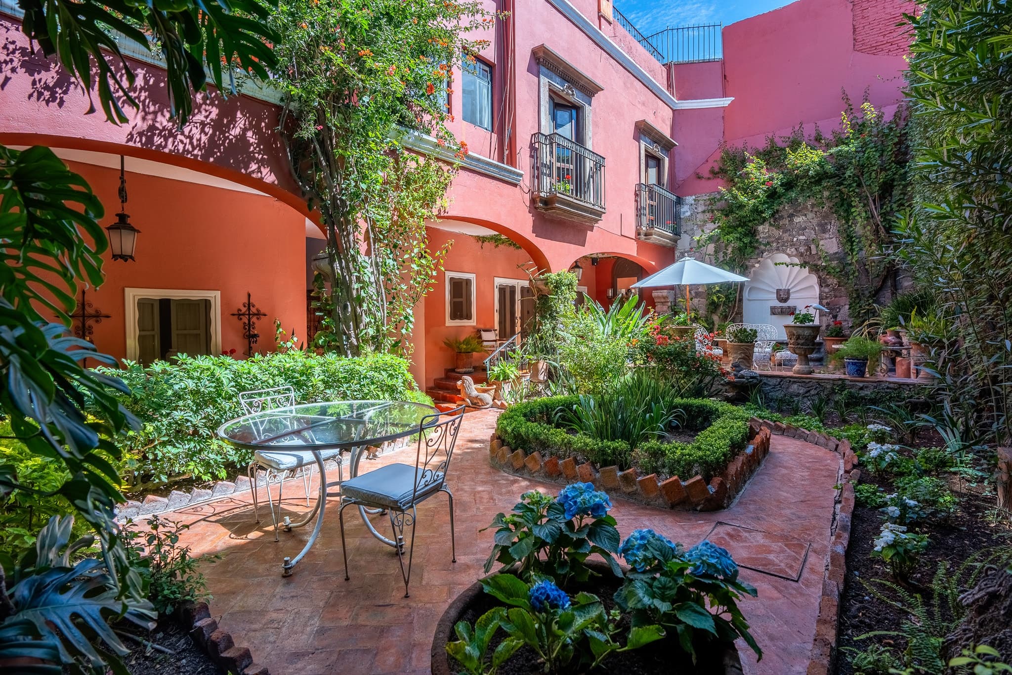 Casa Carolina - Image 4