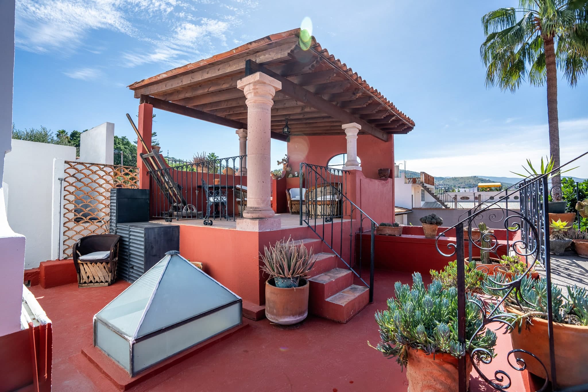 Casa Carolina - Image 40