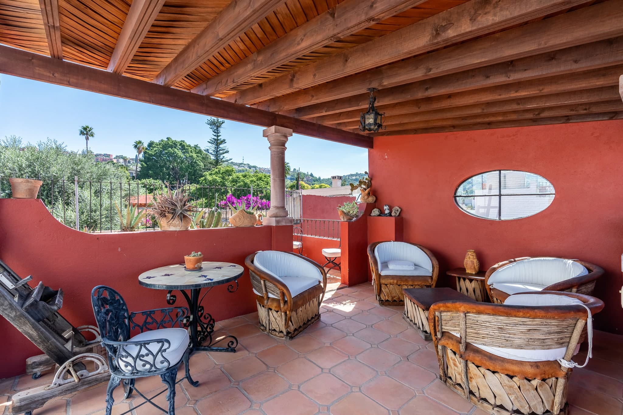 Casa Carolina - Image 41