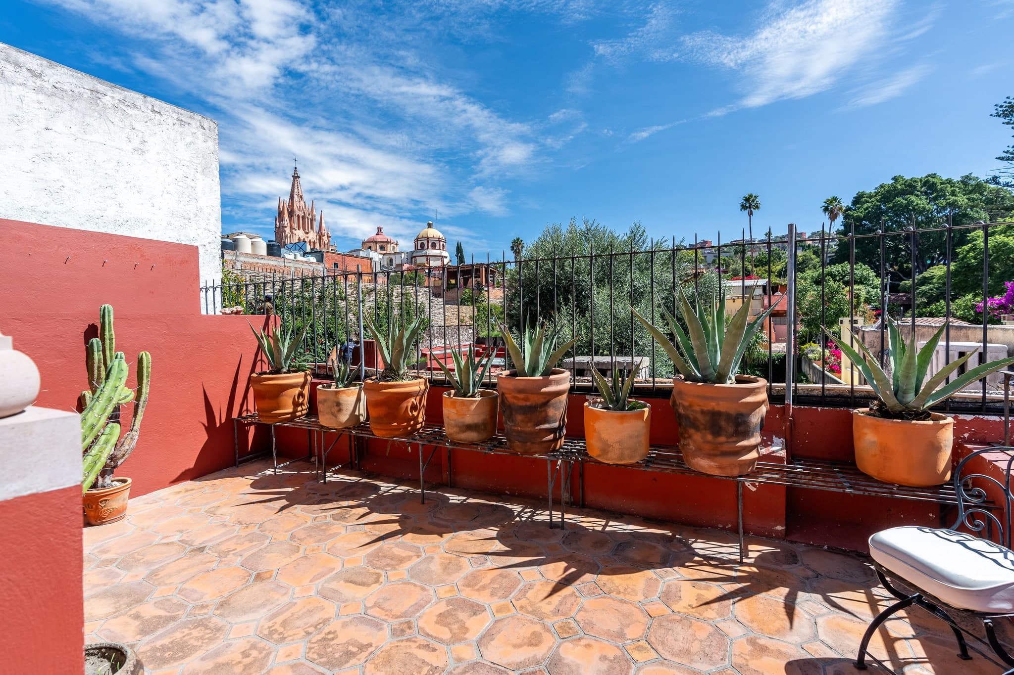 Casa Carolina - Image 42