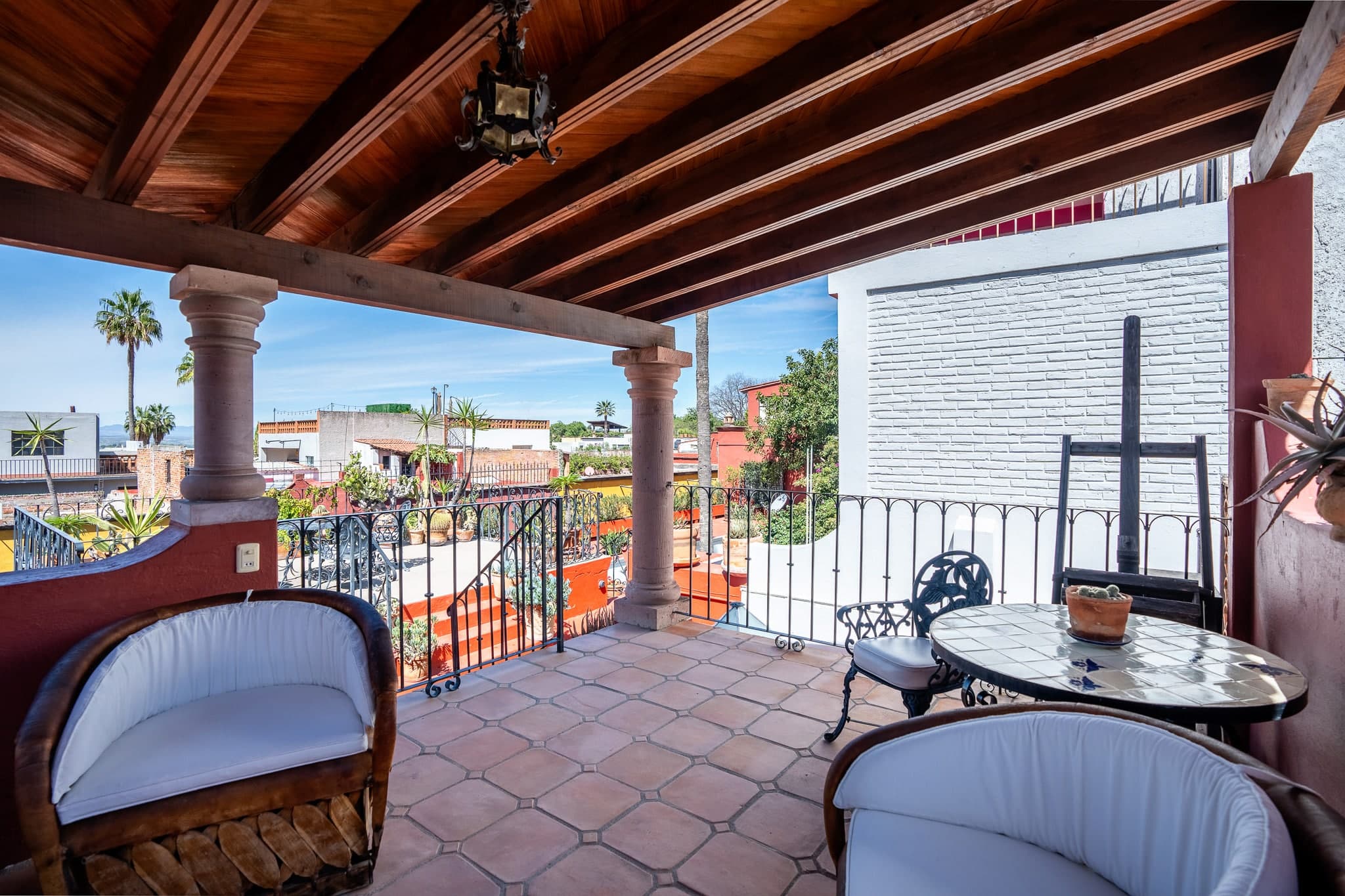 Casa Carolina - Image 43