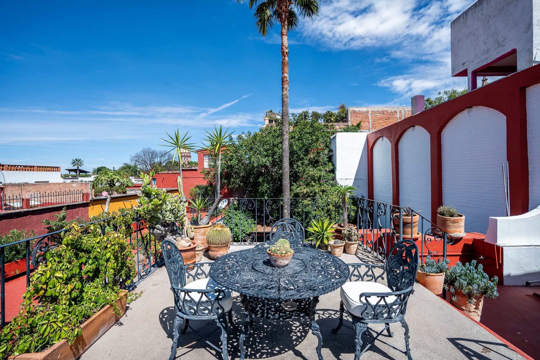 Casa Carolina - Image 44