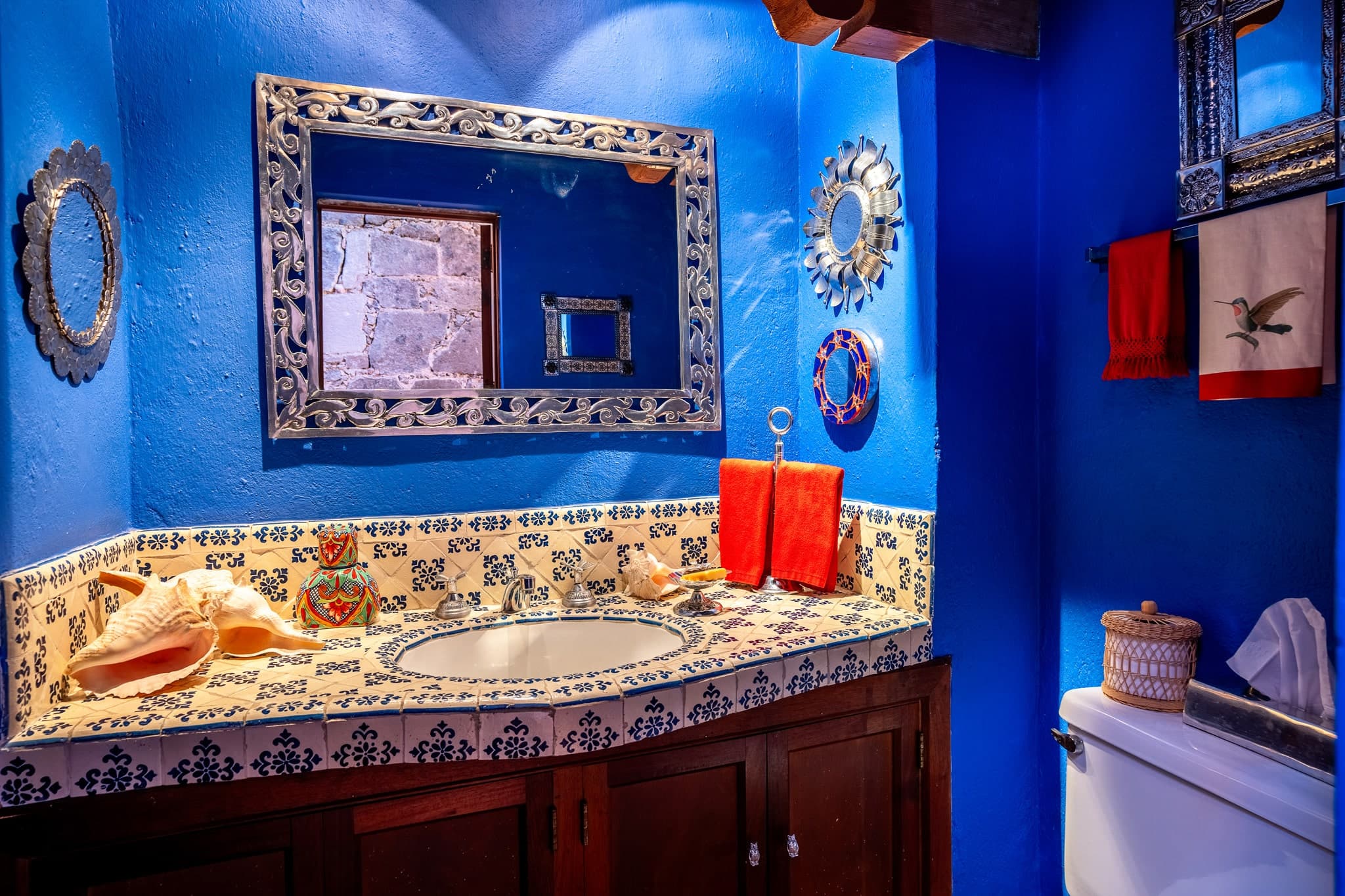 Casa Carolina - Image 45