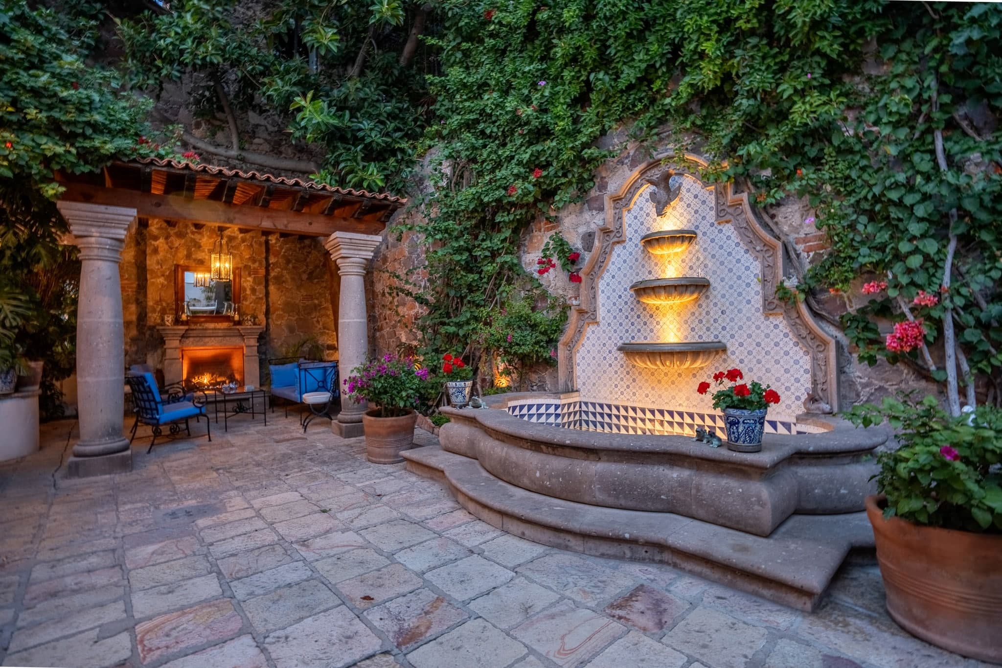 Casa Carolina - Image 46