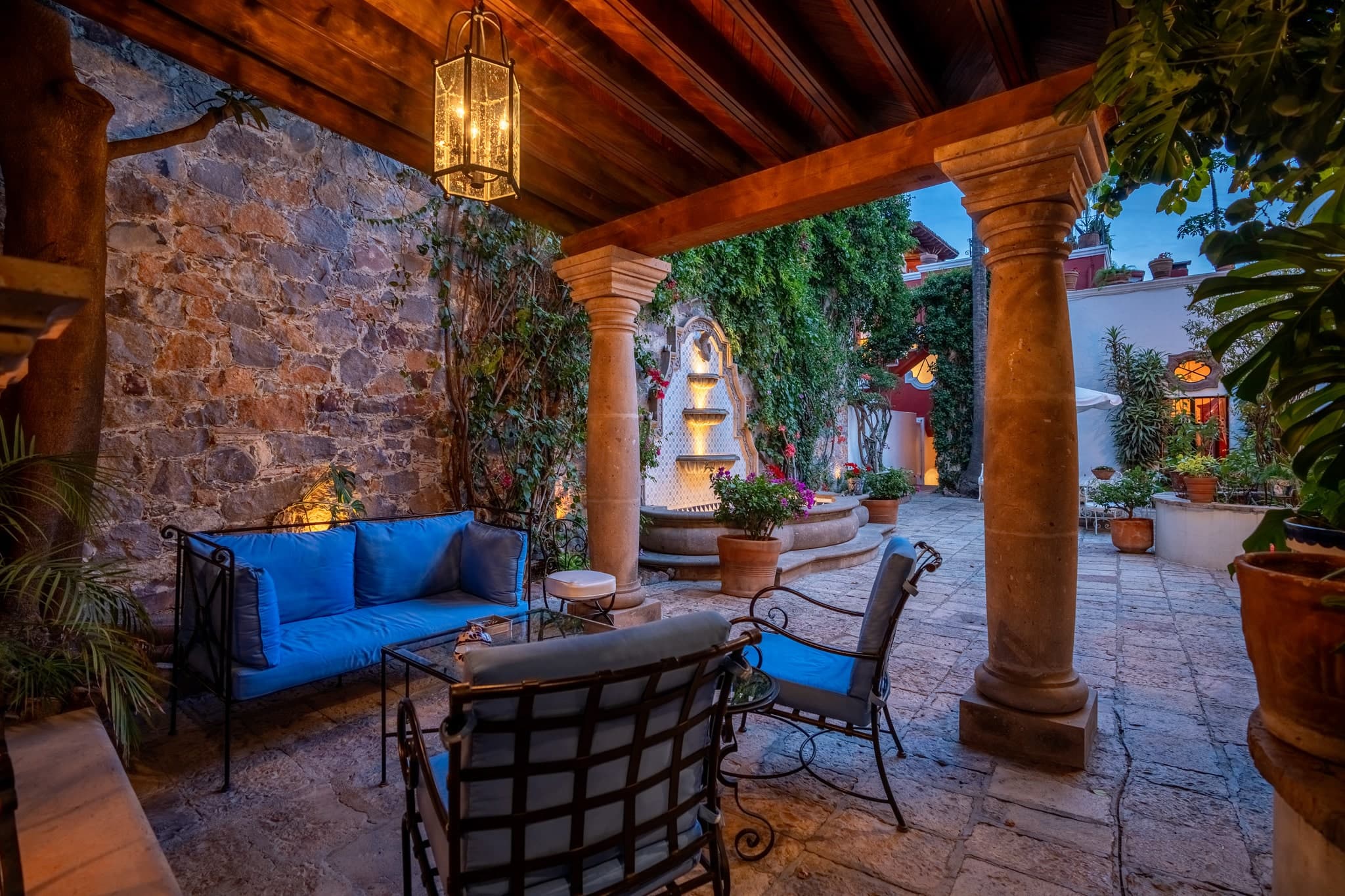 Casa Carolina - Image 47