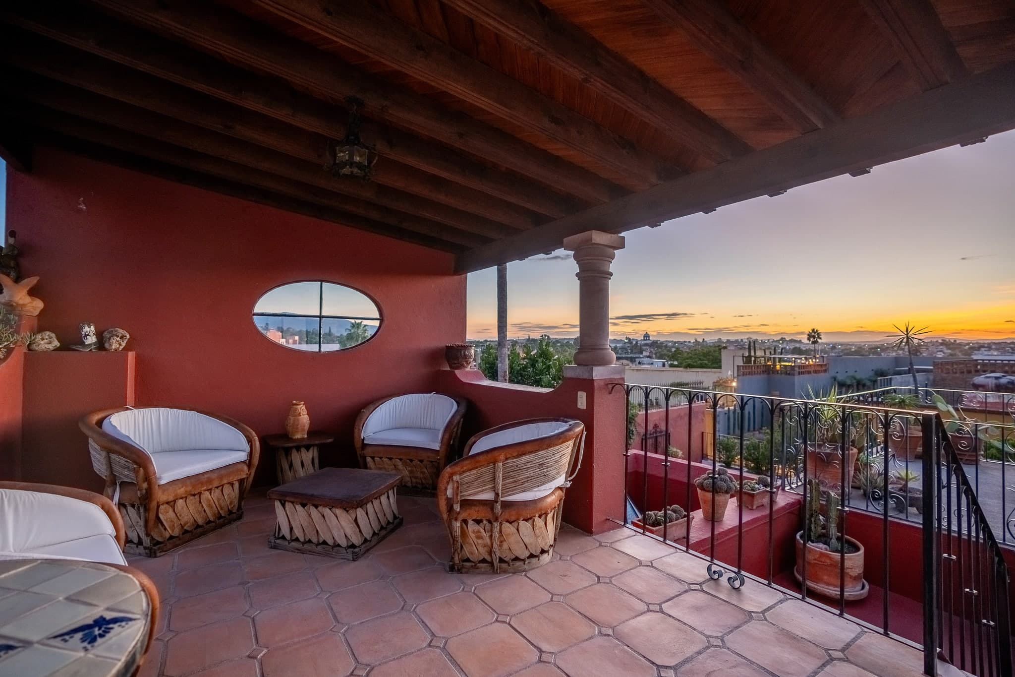 Casa Carolina - Image 48