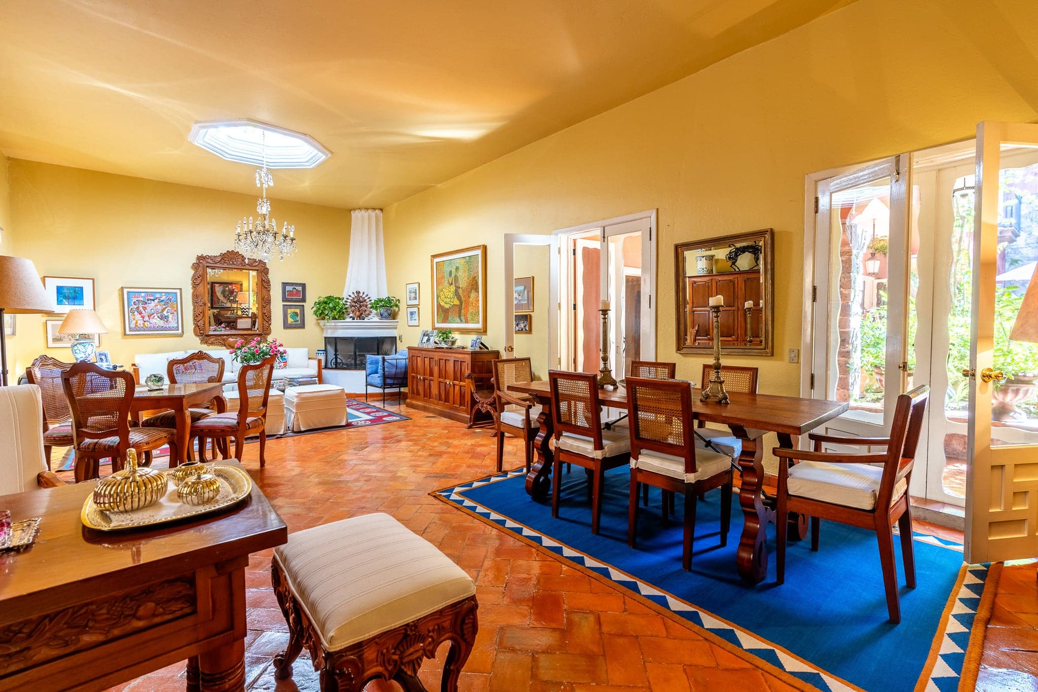 Casa Carolina - Image 5