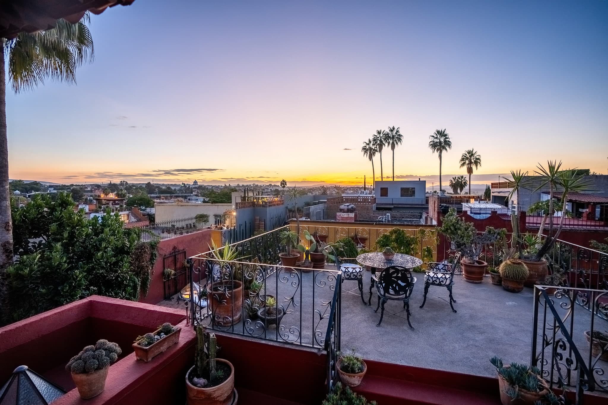 Casa Carolina - Image 49