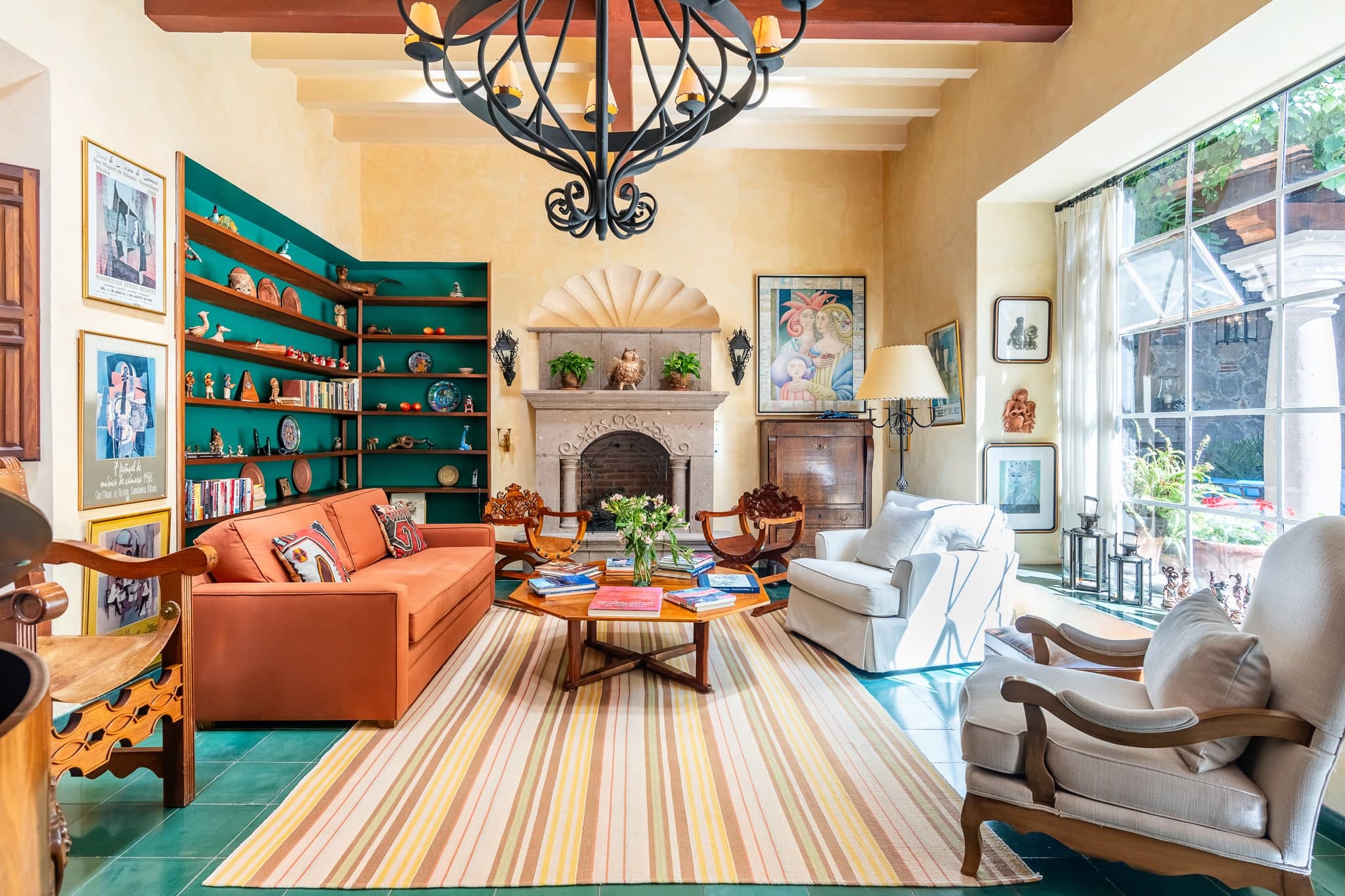 Casa Carolina - Image 6