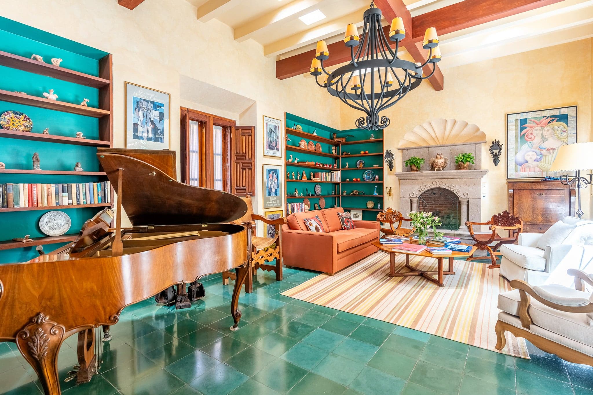 Casa Carolina - Image 7