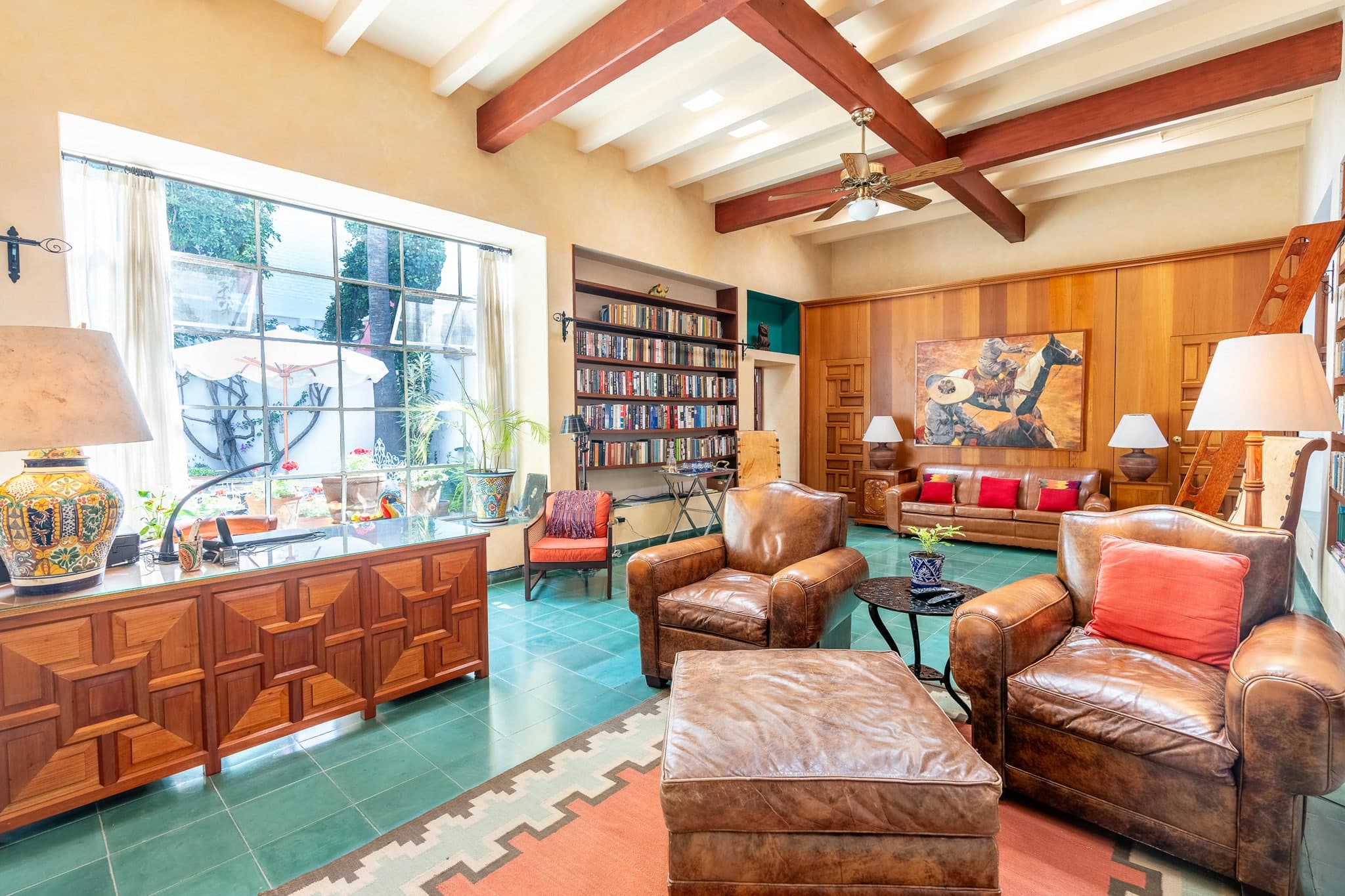 Casa Carolina - Image 8