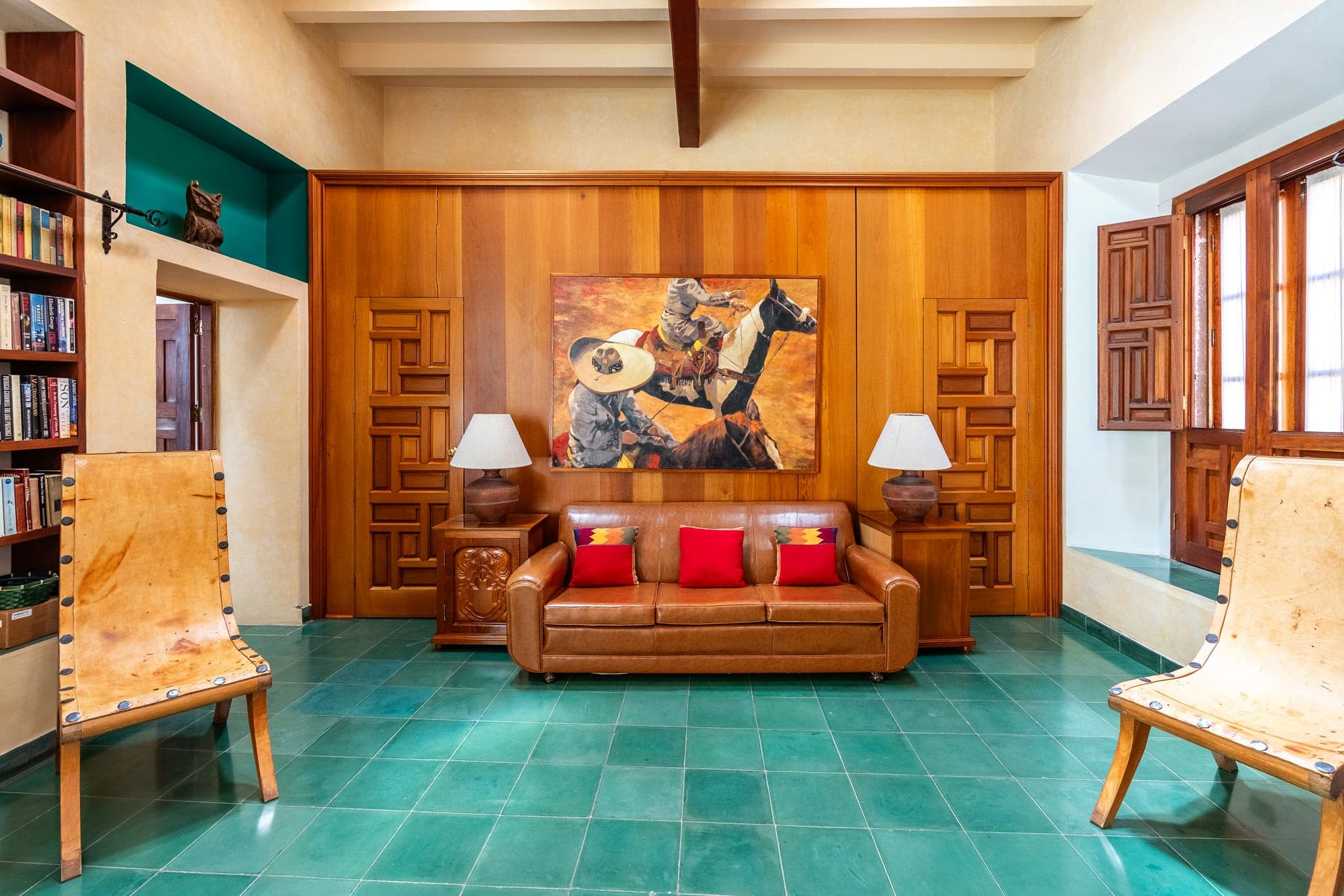 Casa Carolina - Image 9