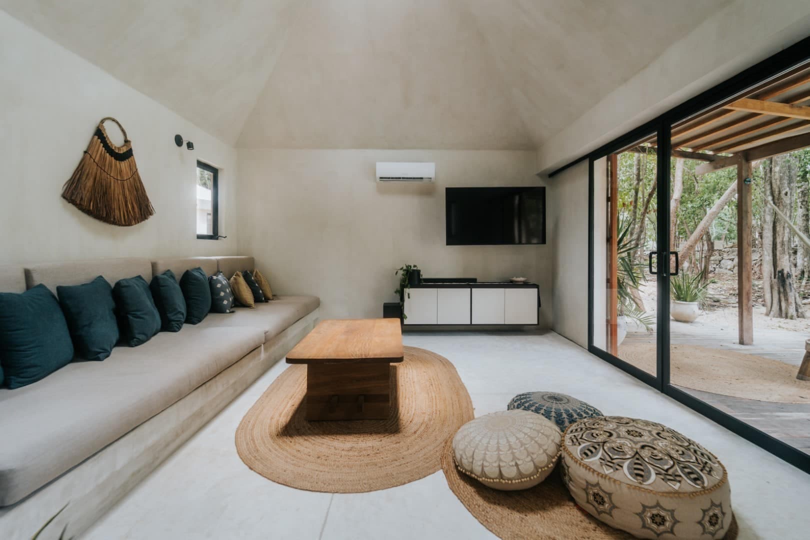 Casa Oox - Image 1