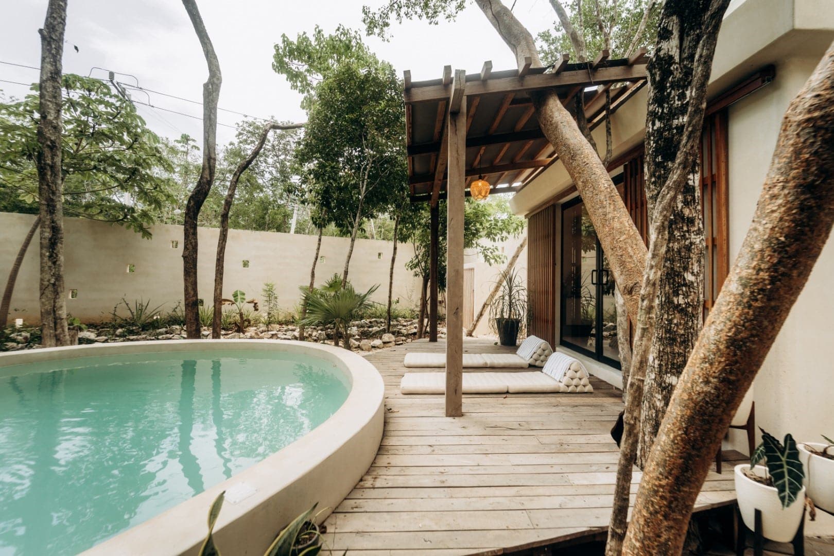 Casa Oox - Image 10