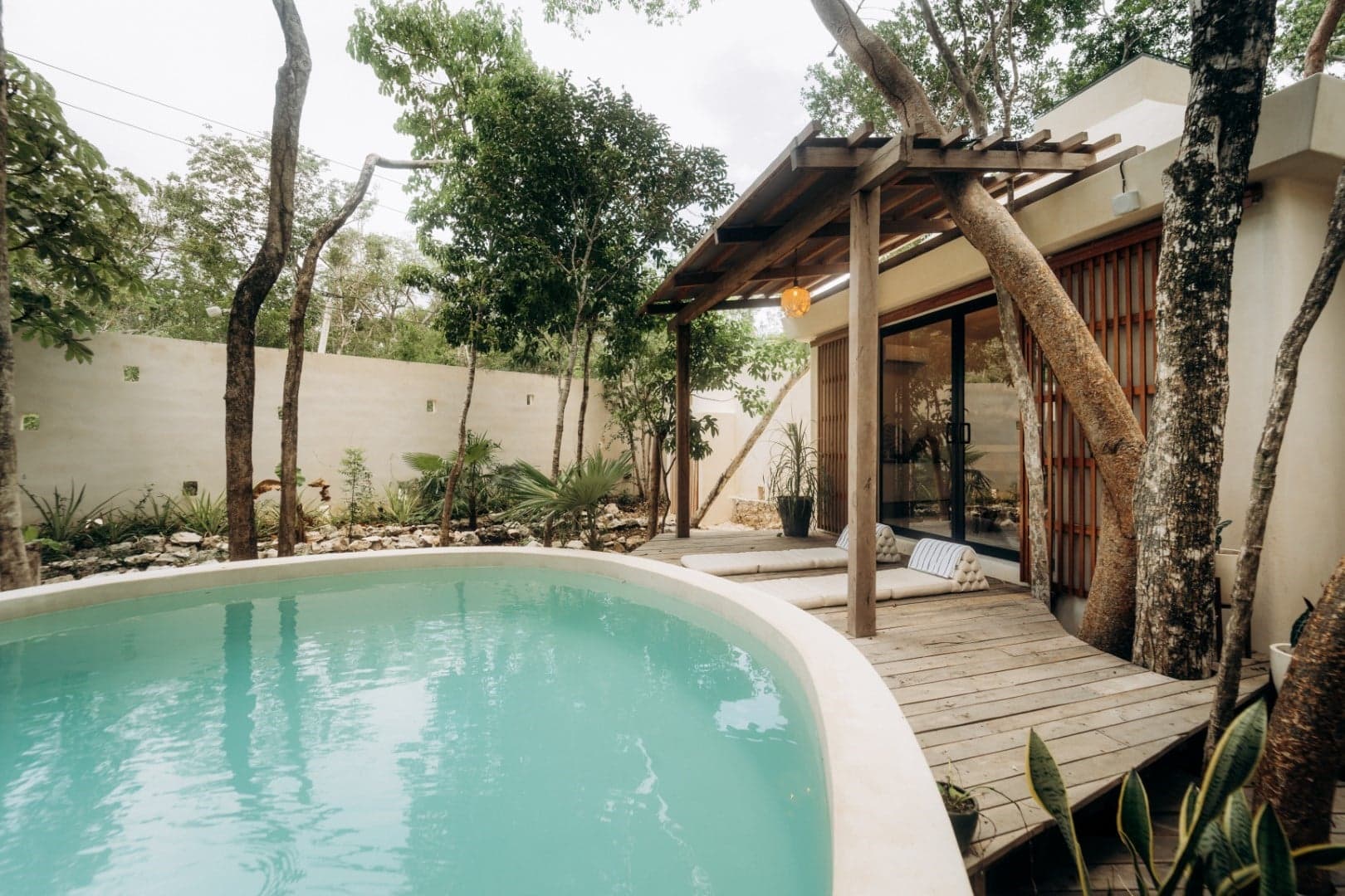 Casa Oox - Image 11