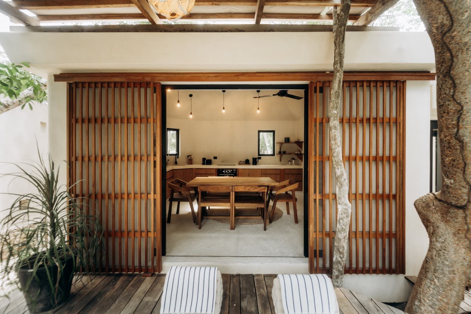 Casa Oox - Image 12