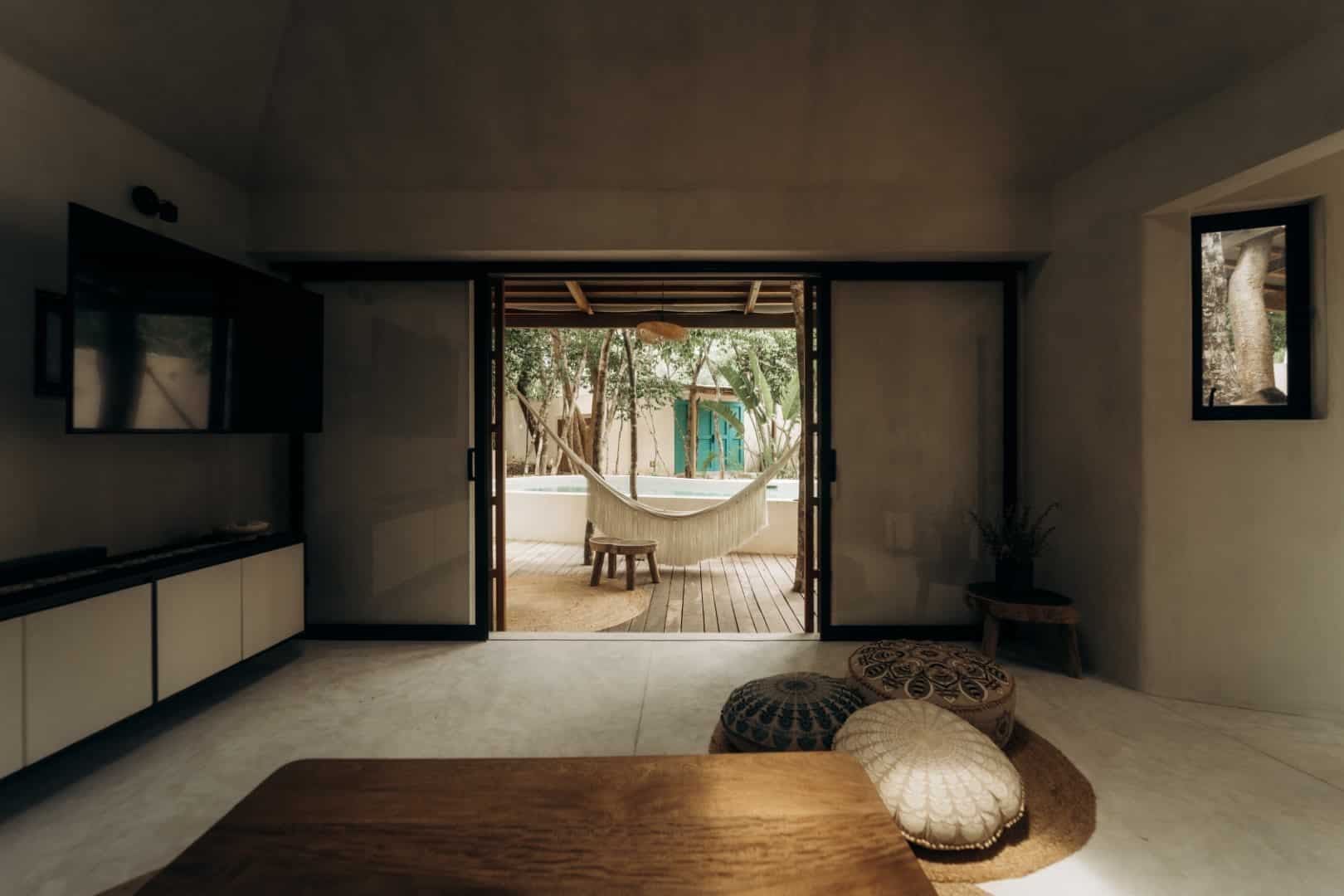 Casa Oox - Image 13