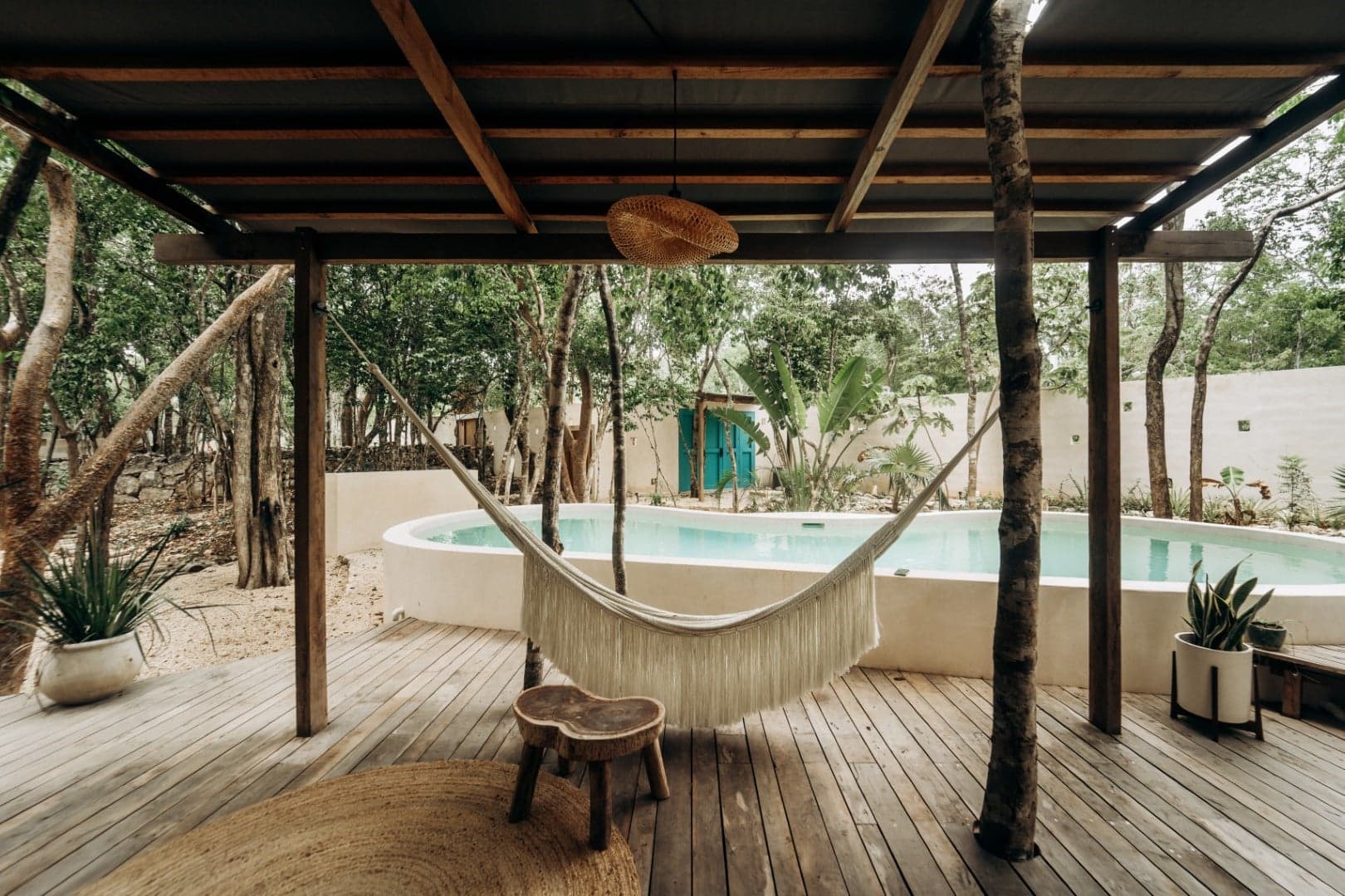 Casa Oox - Image 14