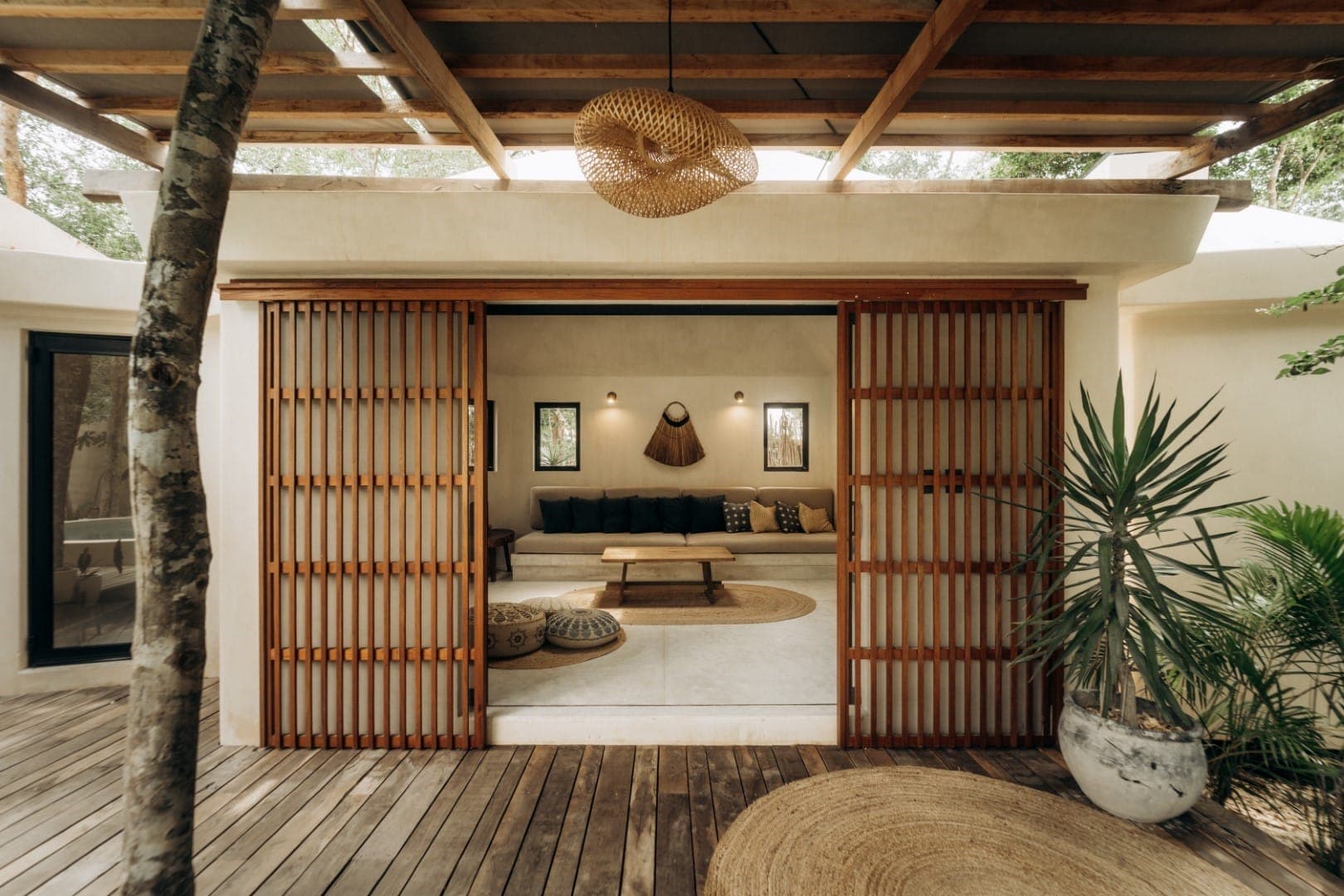 Casa Oox - Image 15