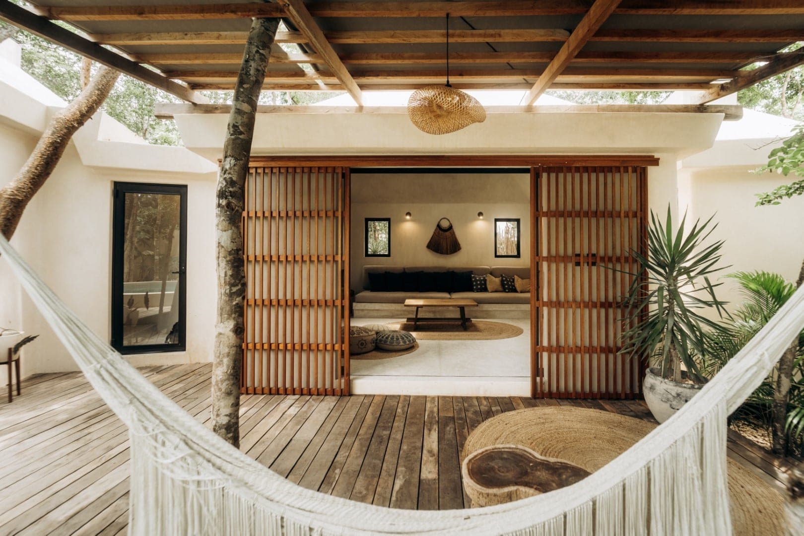 Casa Oox - Image 16