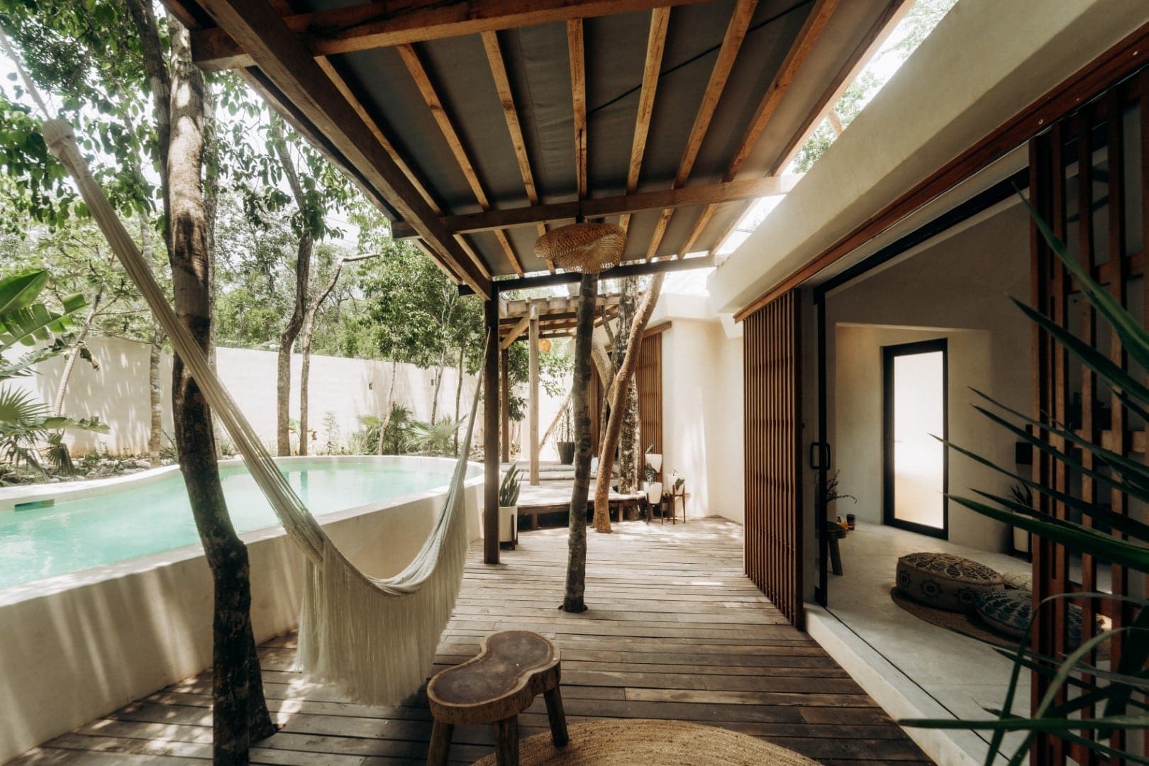 Casa Oox - Image 17