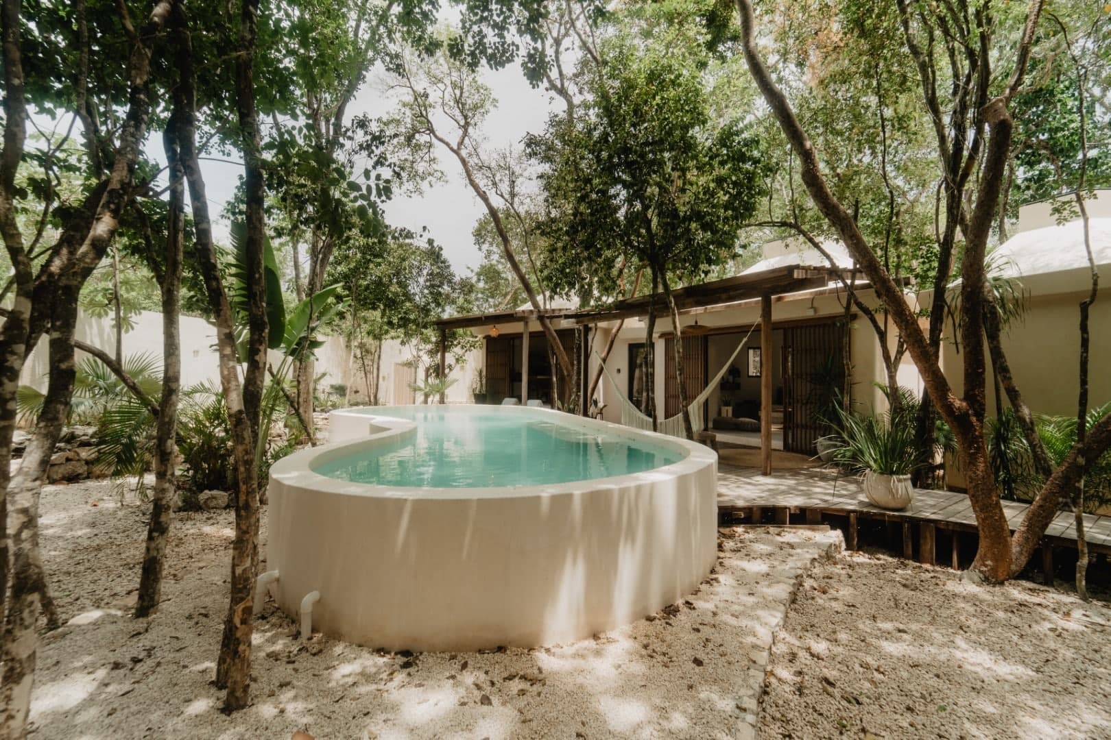Casa Oox - Image 18