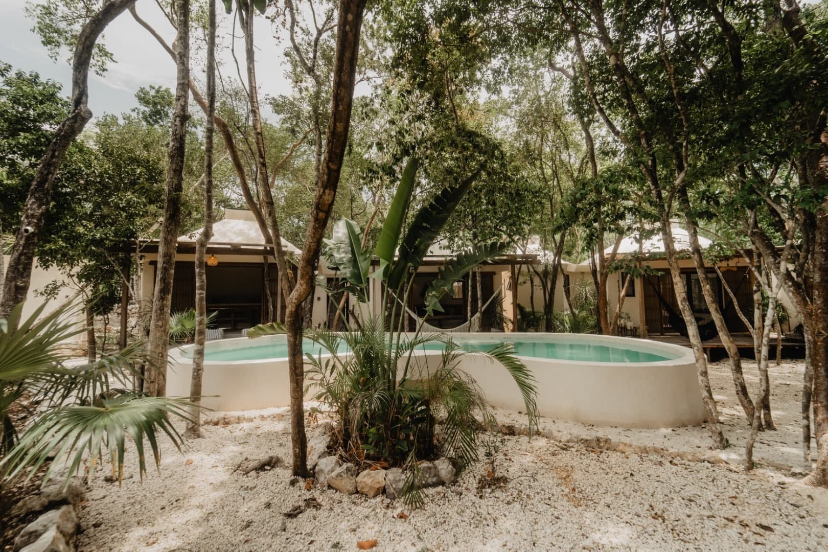 Casa Oox - Image 19