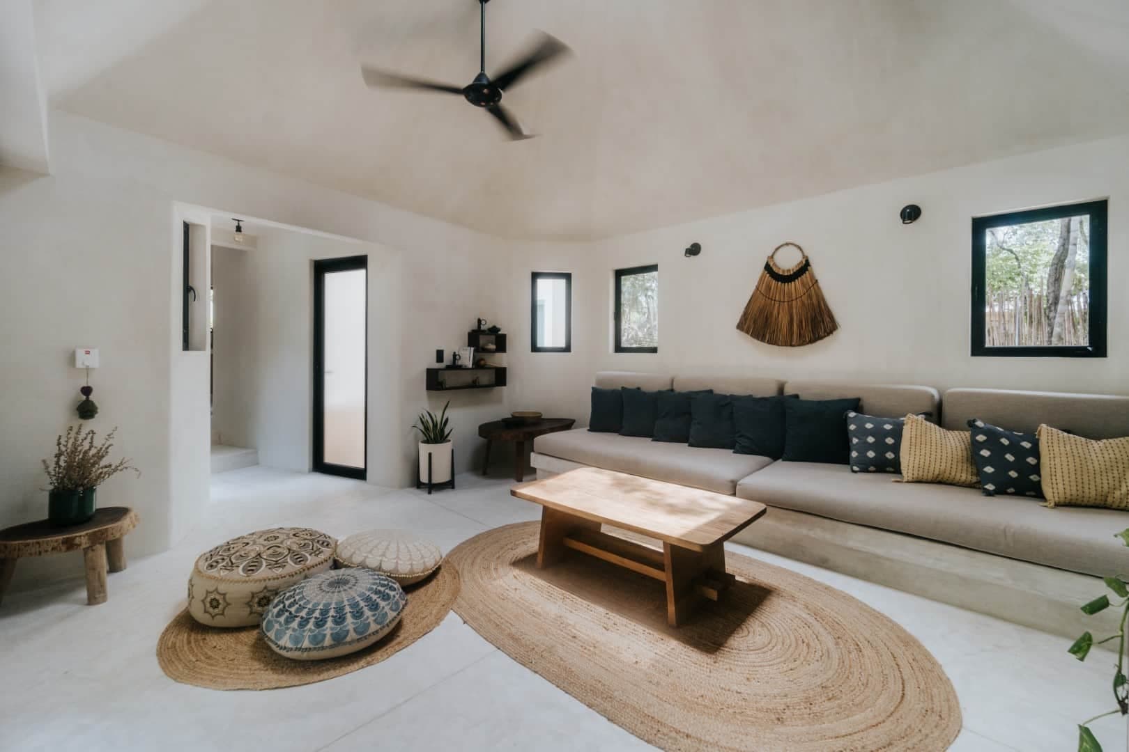 Casa Oox - Image 2