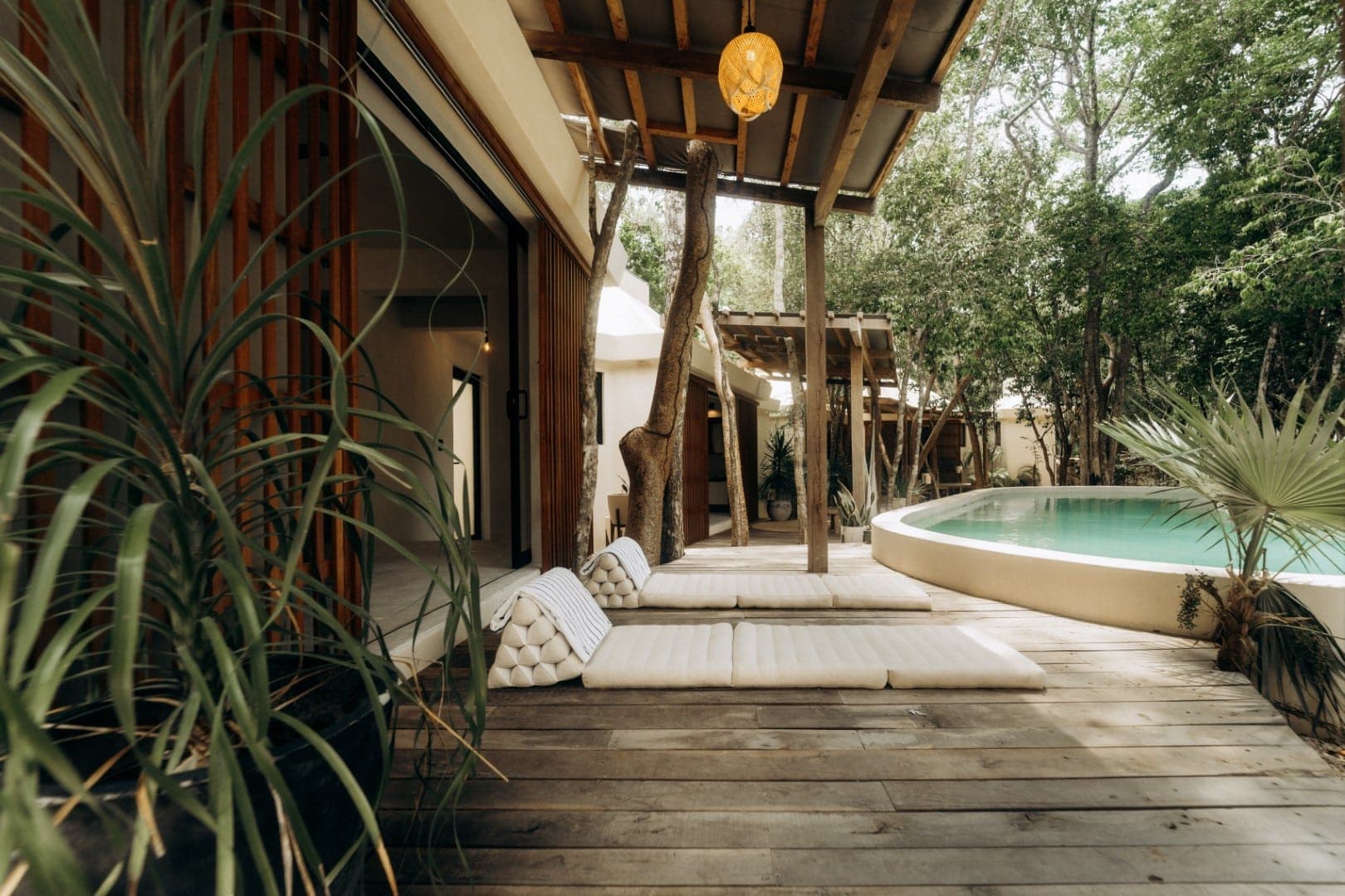 Casa Oox - Image 21