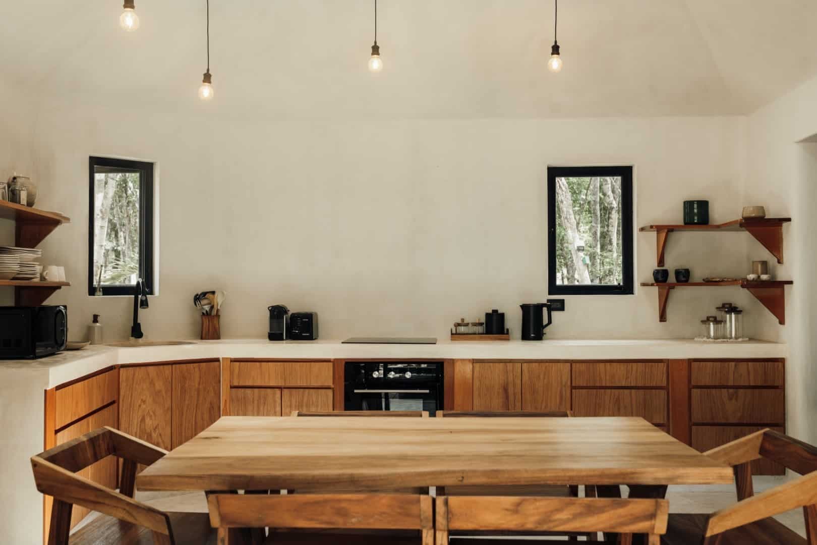 Casa Oox - Image 22