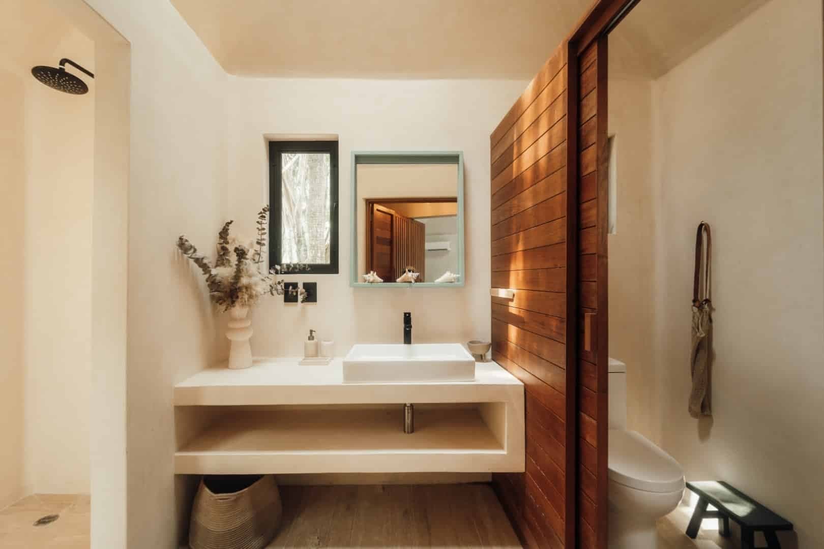 Casa Oox - Image 23