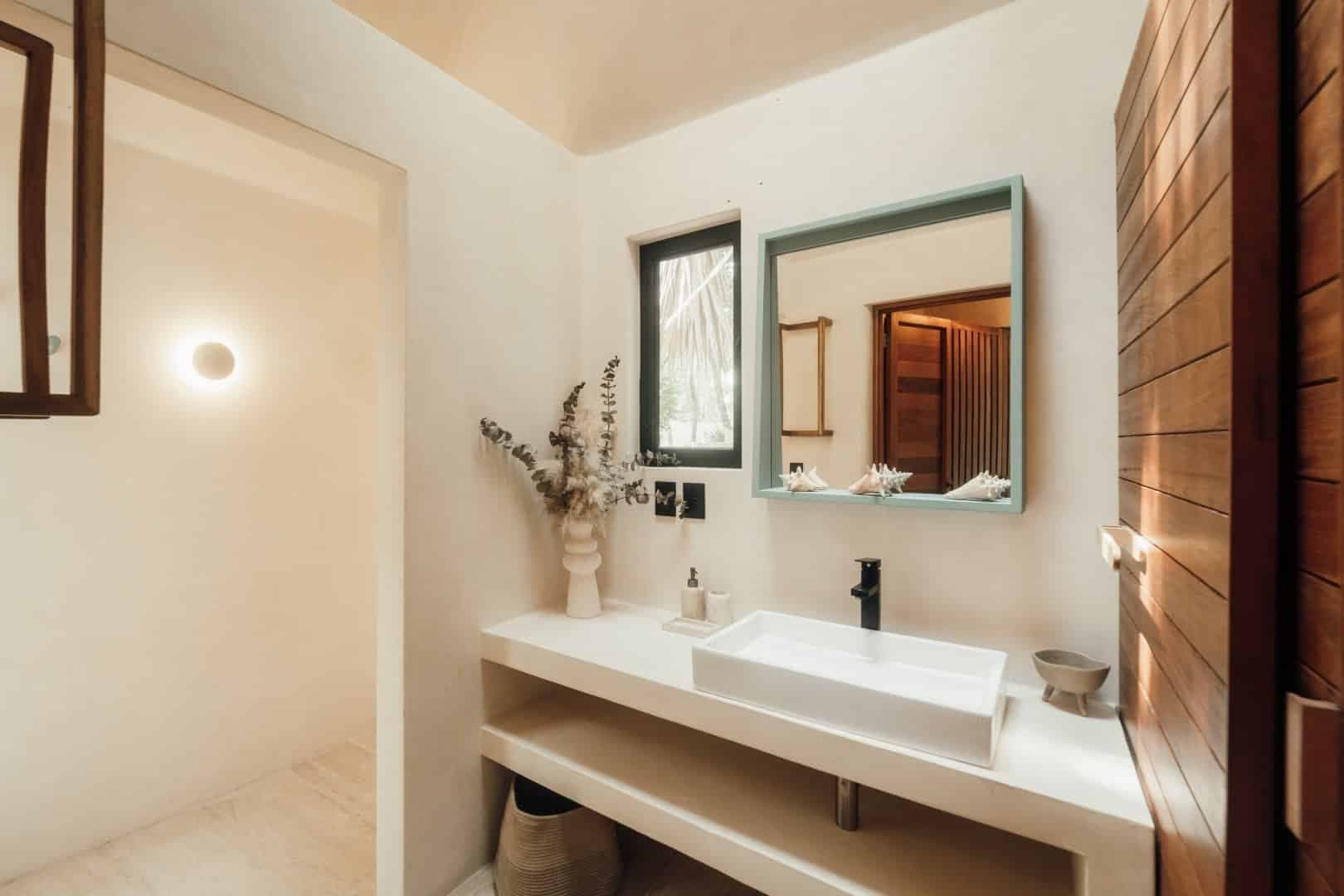 Casa Oox - Image 24