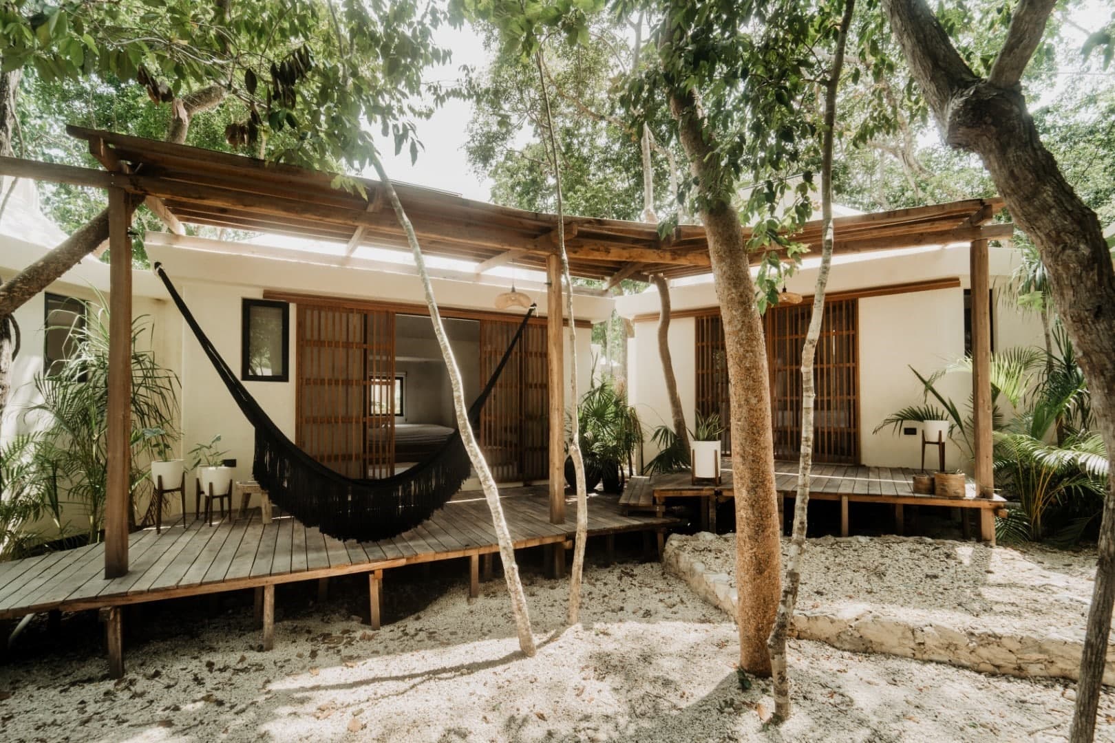 Casa Oox - Image 25