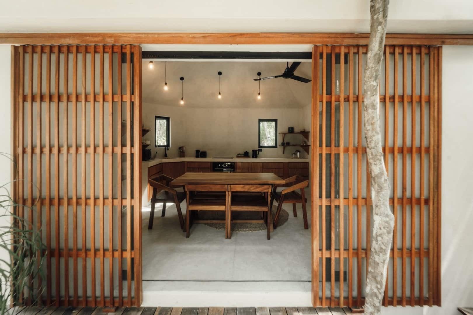 Casa Oox - Image 26