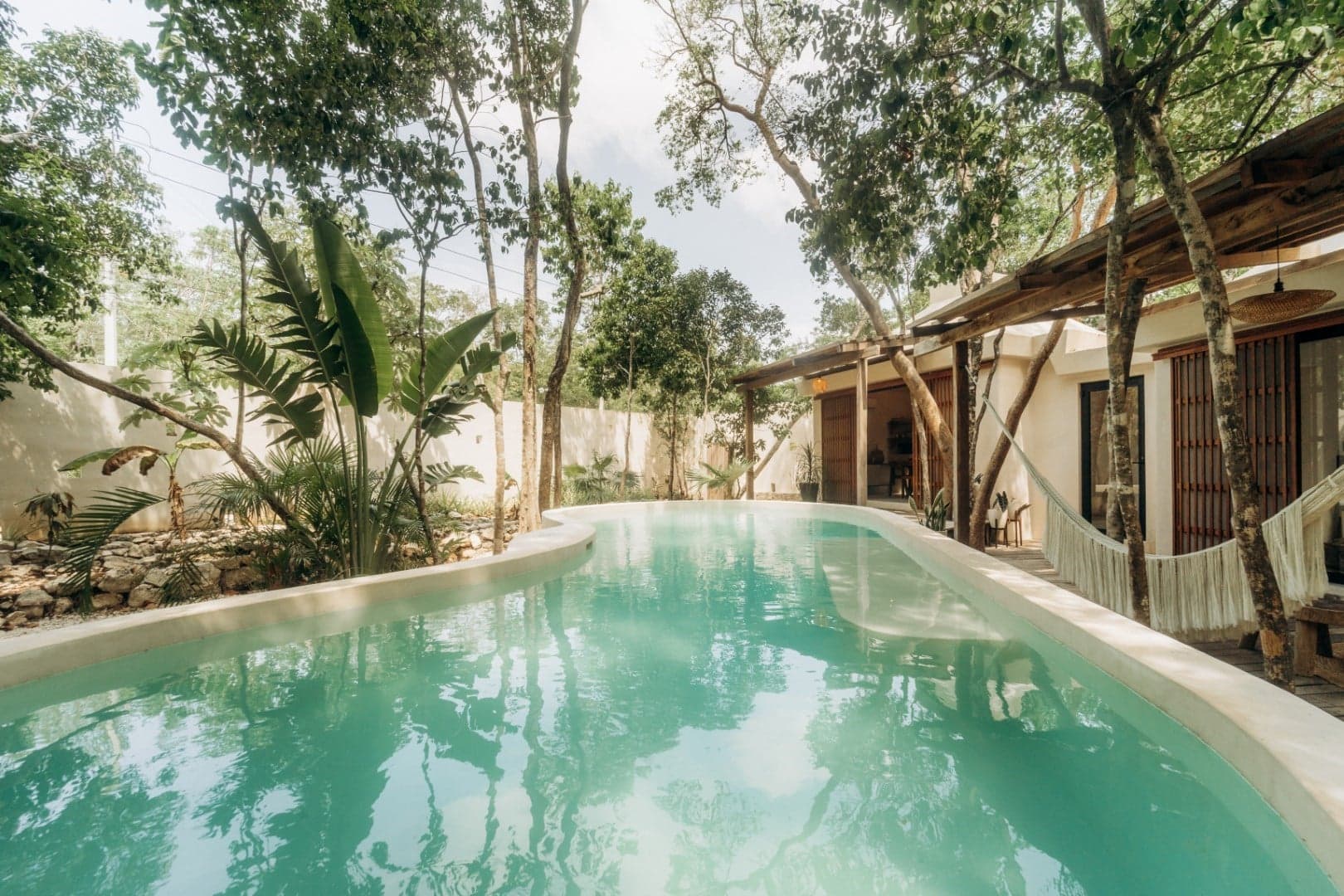 Casa Oox - Image 27