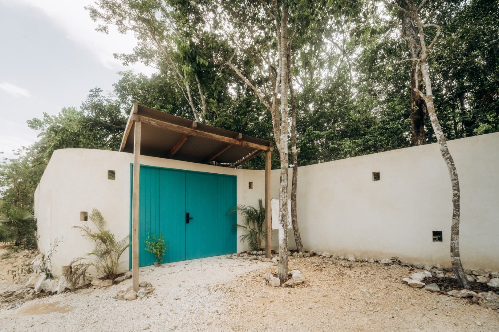Casa Oox - Image 28