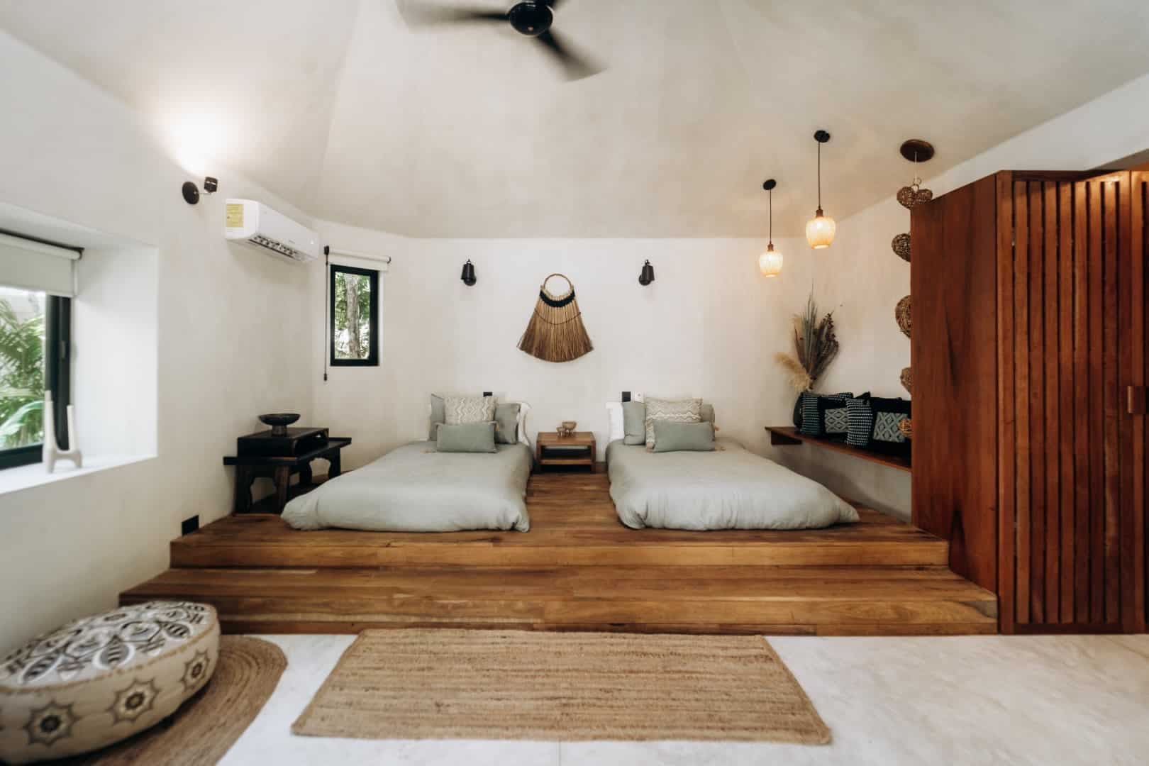 Casa Oox - Image 29