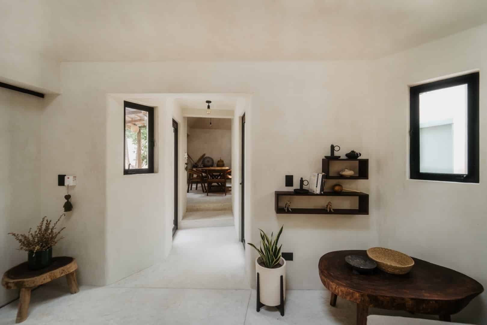 Casa Oox - Image 3