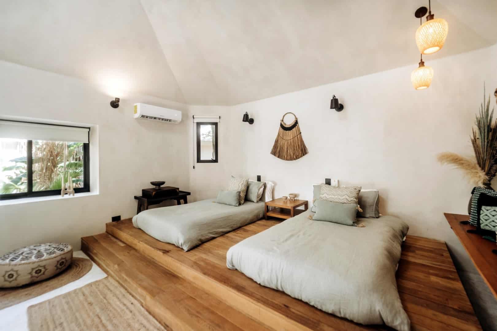 Casa Oox - Image 30