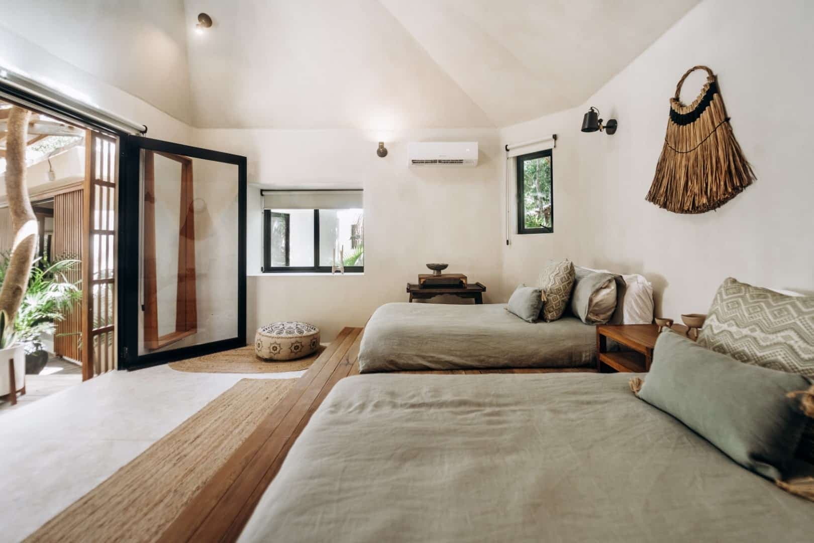 Casa Oox - Image 31
