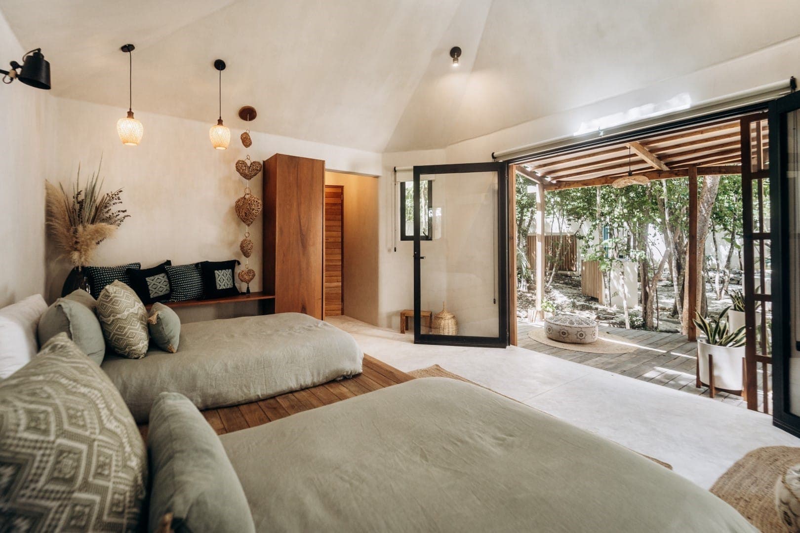 Casa Oox - Image 32
