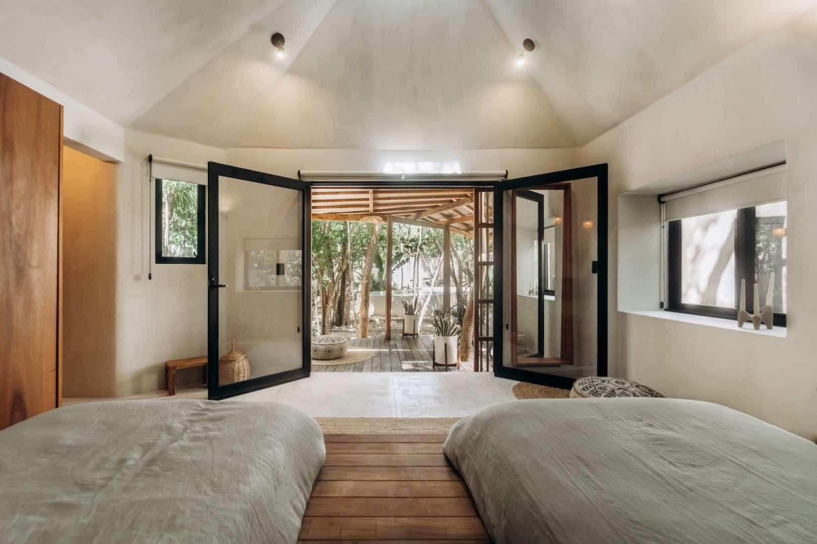 Casa Oox - Image 33