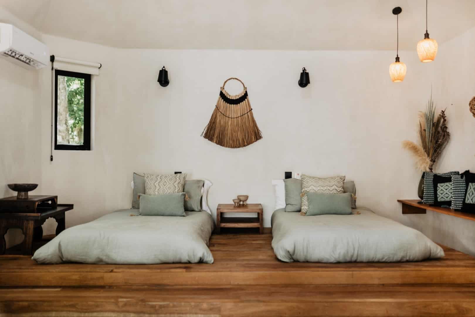 Casa Oox - Image 34