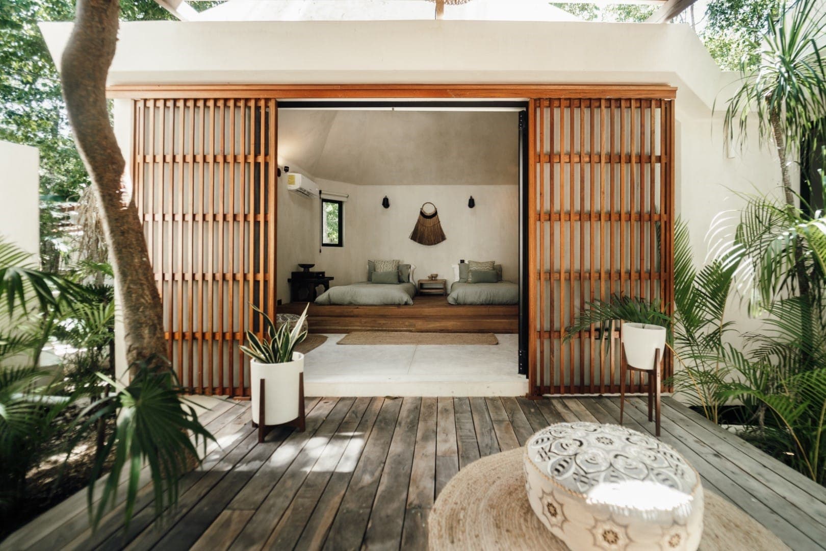 Casa Oox - Image 35